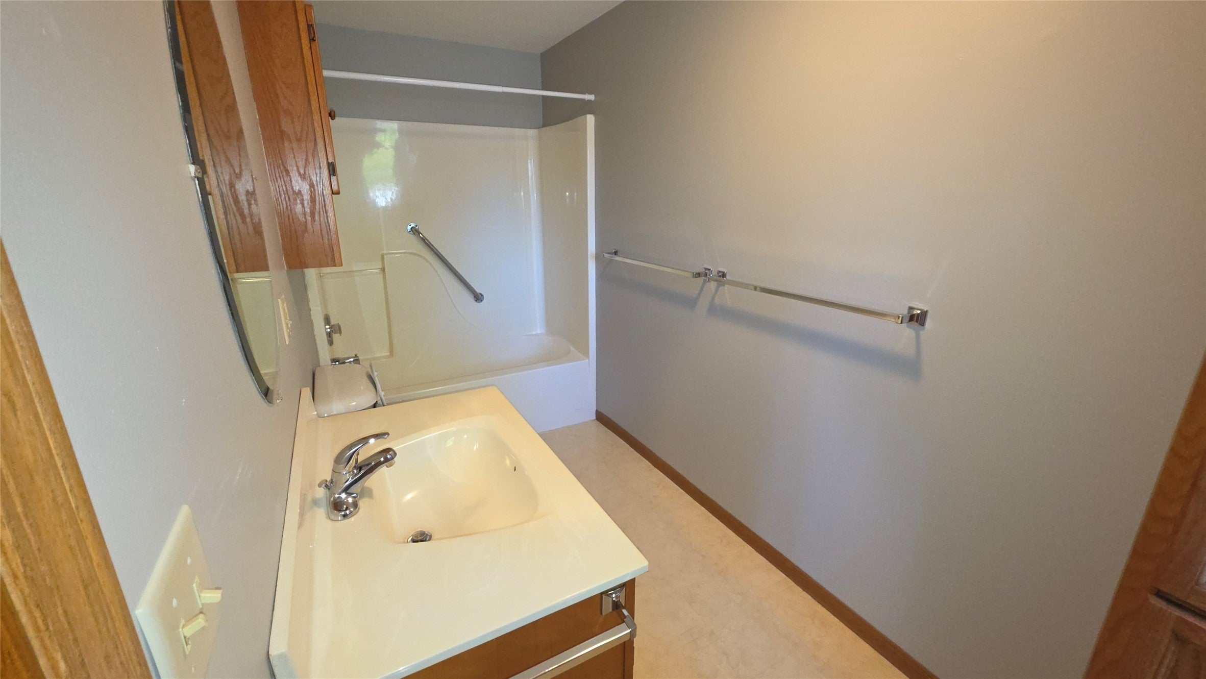 3669 North Clark Street Radisson, WI 54867 - Photo 8 of 25 Gallery Image 8