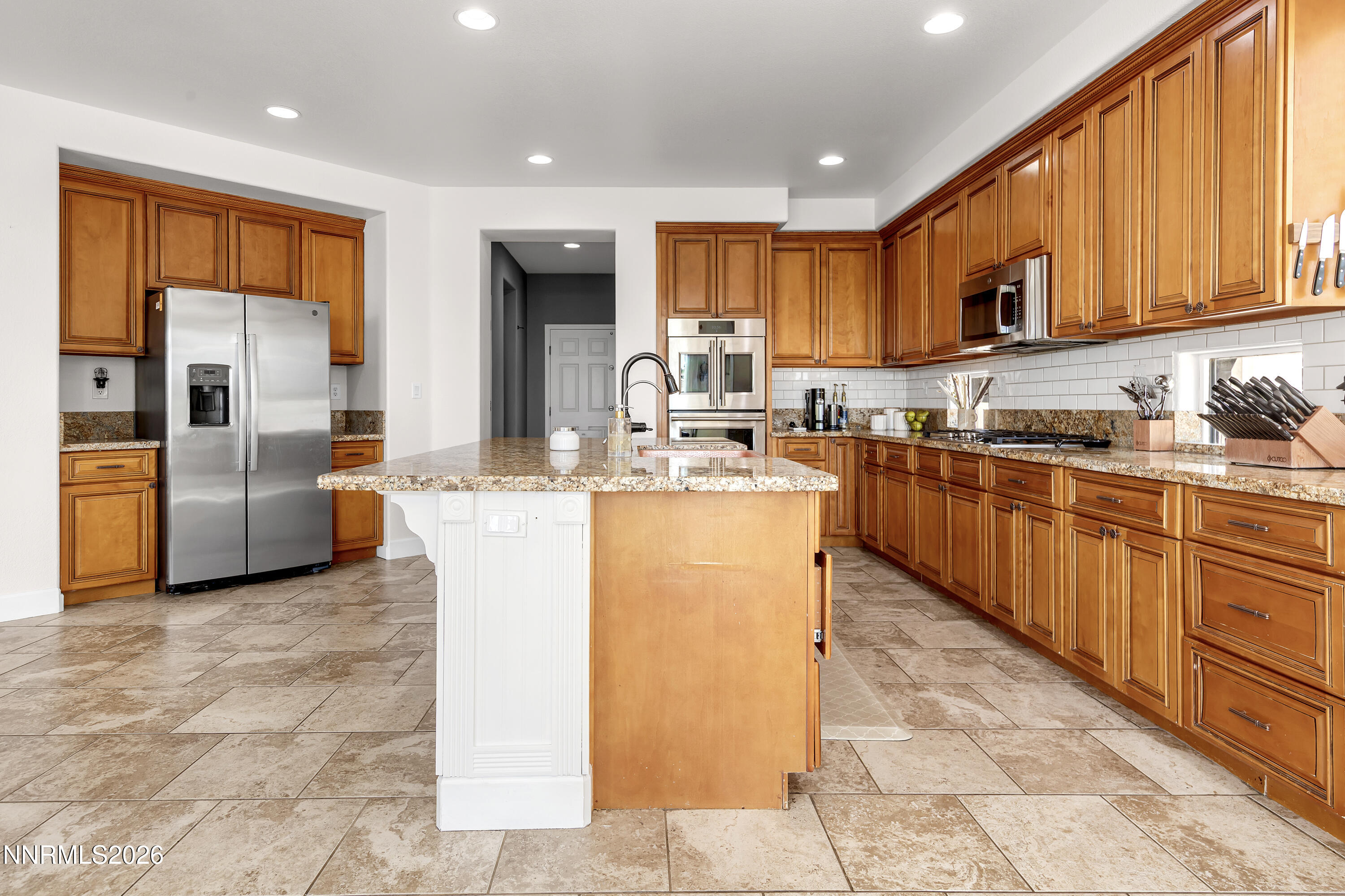7855 Granite Basin Court Reno, NV 89523 - Photo 29 of 77 GraniteBasin7855-024