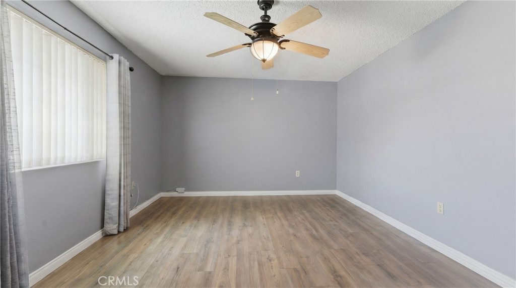 25920 Roanoke Road Menifee, CA 92586 - Photo 24 of 28
