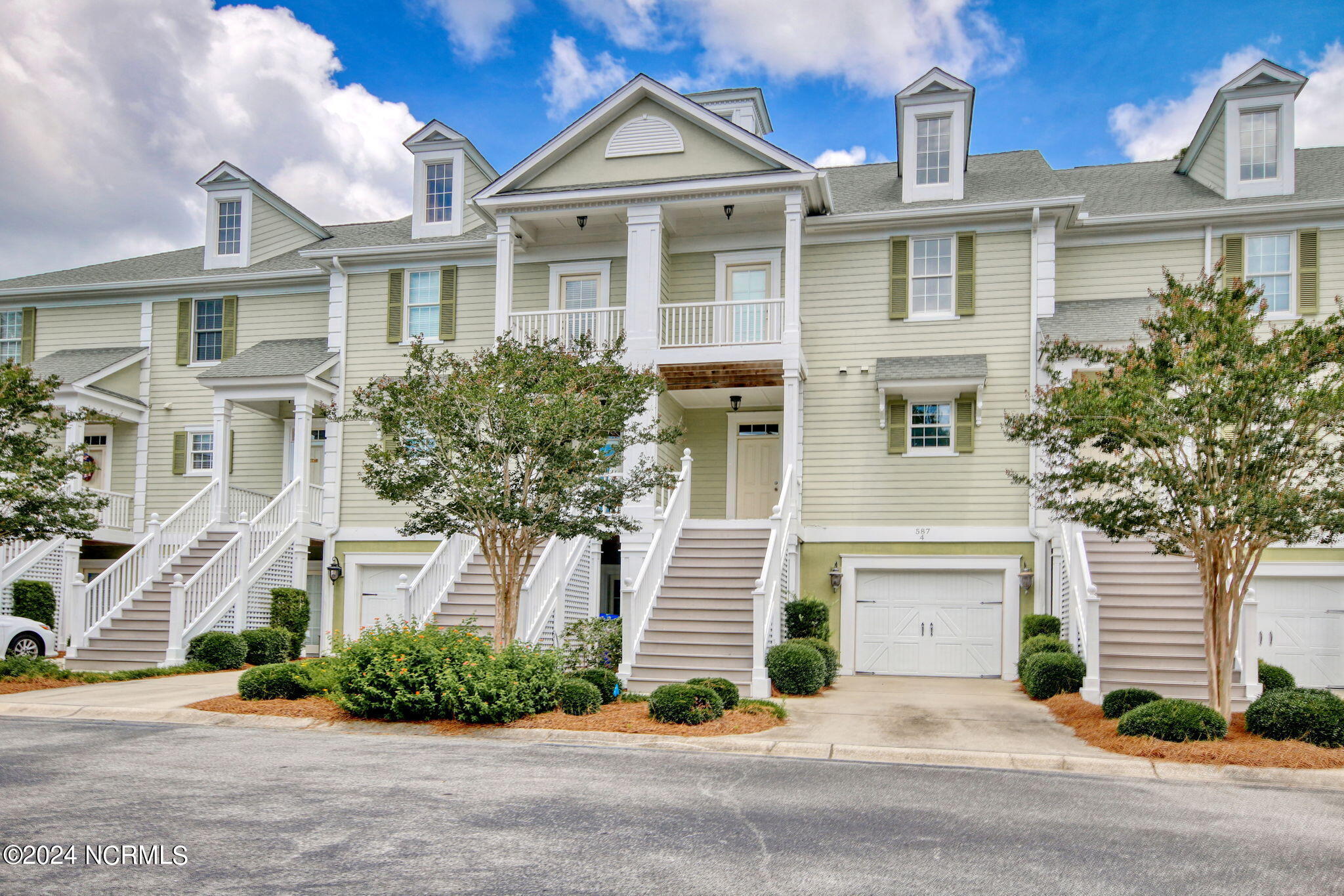 587 River Ridge Road, Unit 4 Shallotte, NC 28470 - Photo 2 of 50 2-web-or-mls-IMG_0712_18