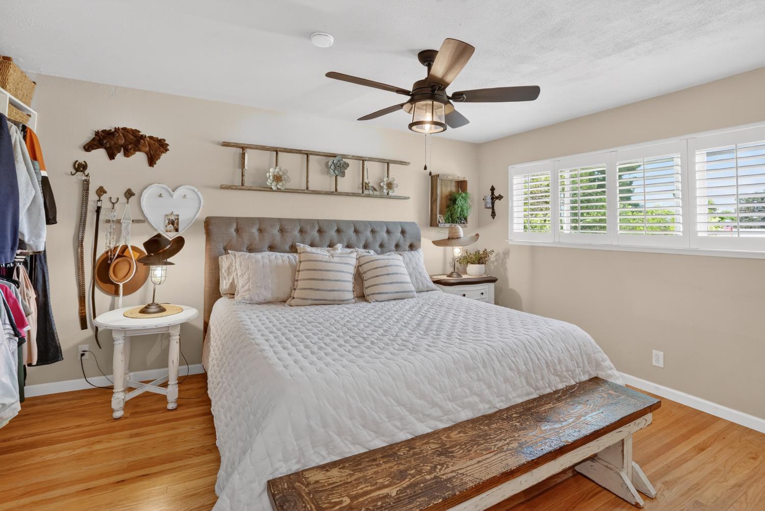 1042 Norfolk Road Livermore, CA 94551 - Photo 20 of 43 Primary bedroom