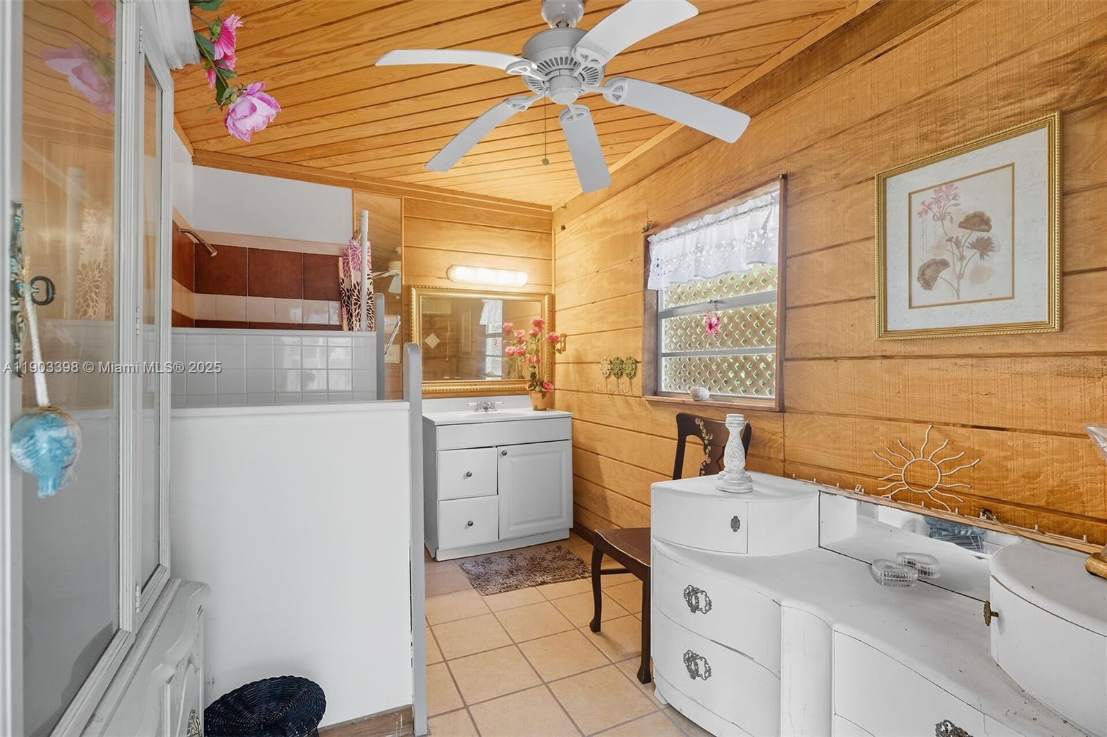 103 Tree Lane Tavernier, FL 33070 - Photo 21 of 33 a room with storage and utility