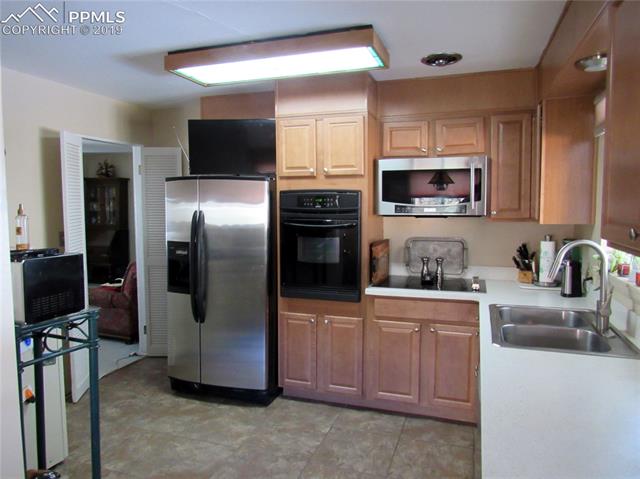 2208 Winston Road Colorado Springs, CO 80909 - Photo 8 of 12 Gallery Image 8