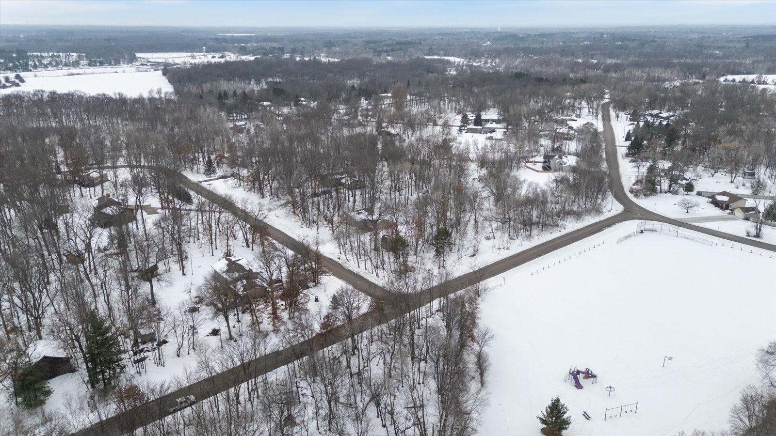 16850 Terrace Road Northeast Andover, MN 55304 - Photo 11 of 61