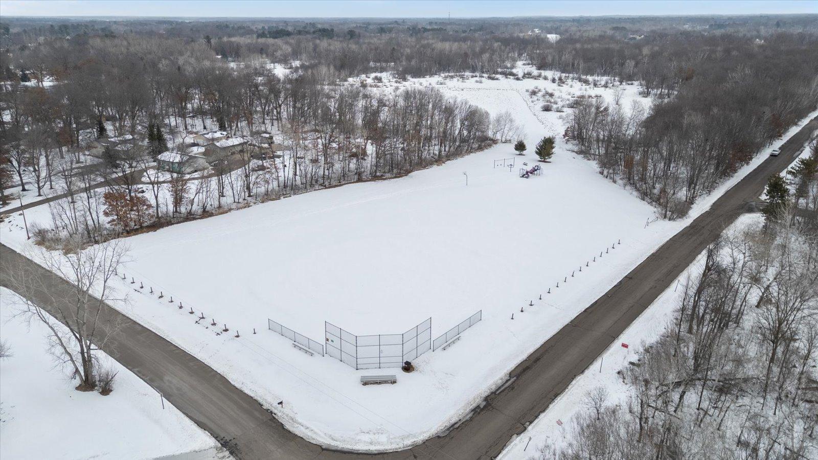 16850 Terrace Road Northeast Andover, MN 55304 - Photo 12 of 61