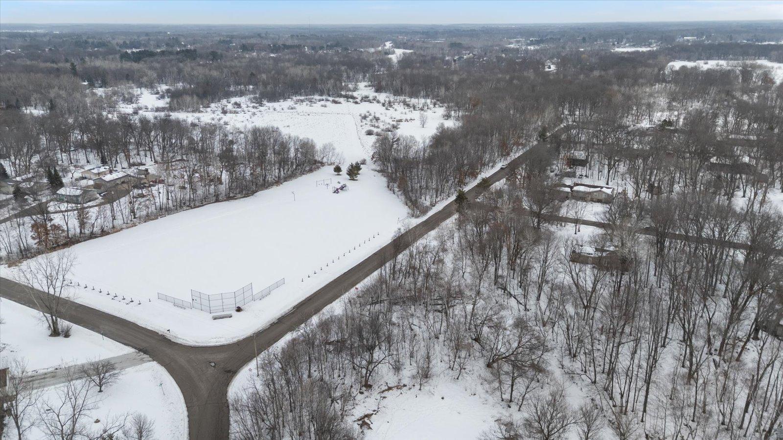 16850 Terrace Road Northeast Andover, MN 55304 - Photo 14 of 61