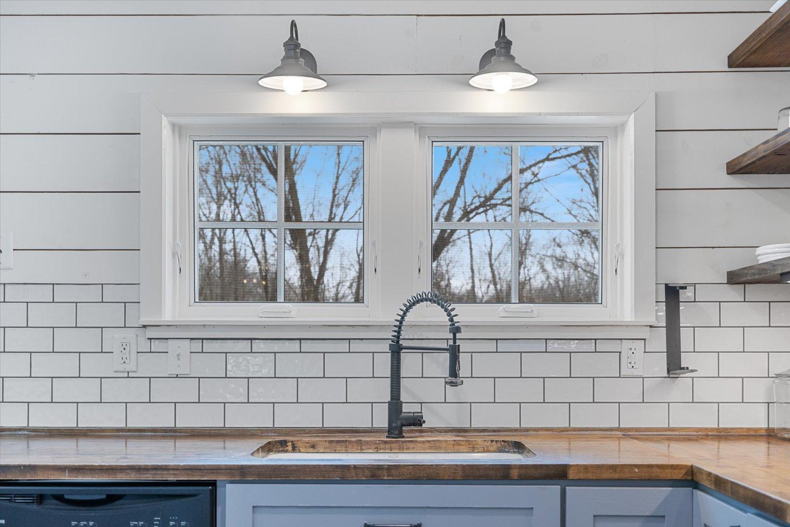 16850 Terrace Road Northeast Andover, MN 55304 - Photo 19 of 61