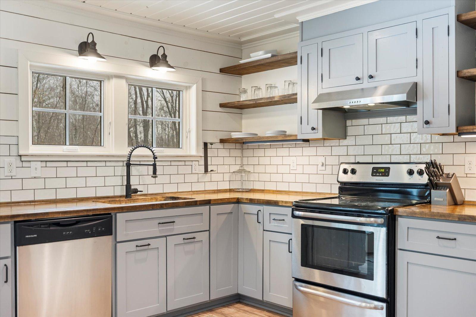 16850 Terrace Road Northeast Andover, MN 55304 - Photo 20 of 61