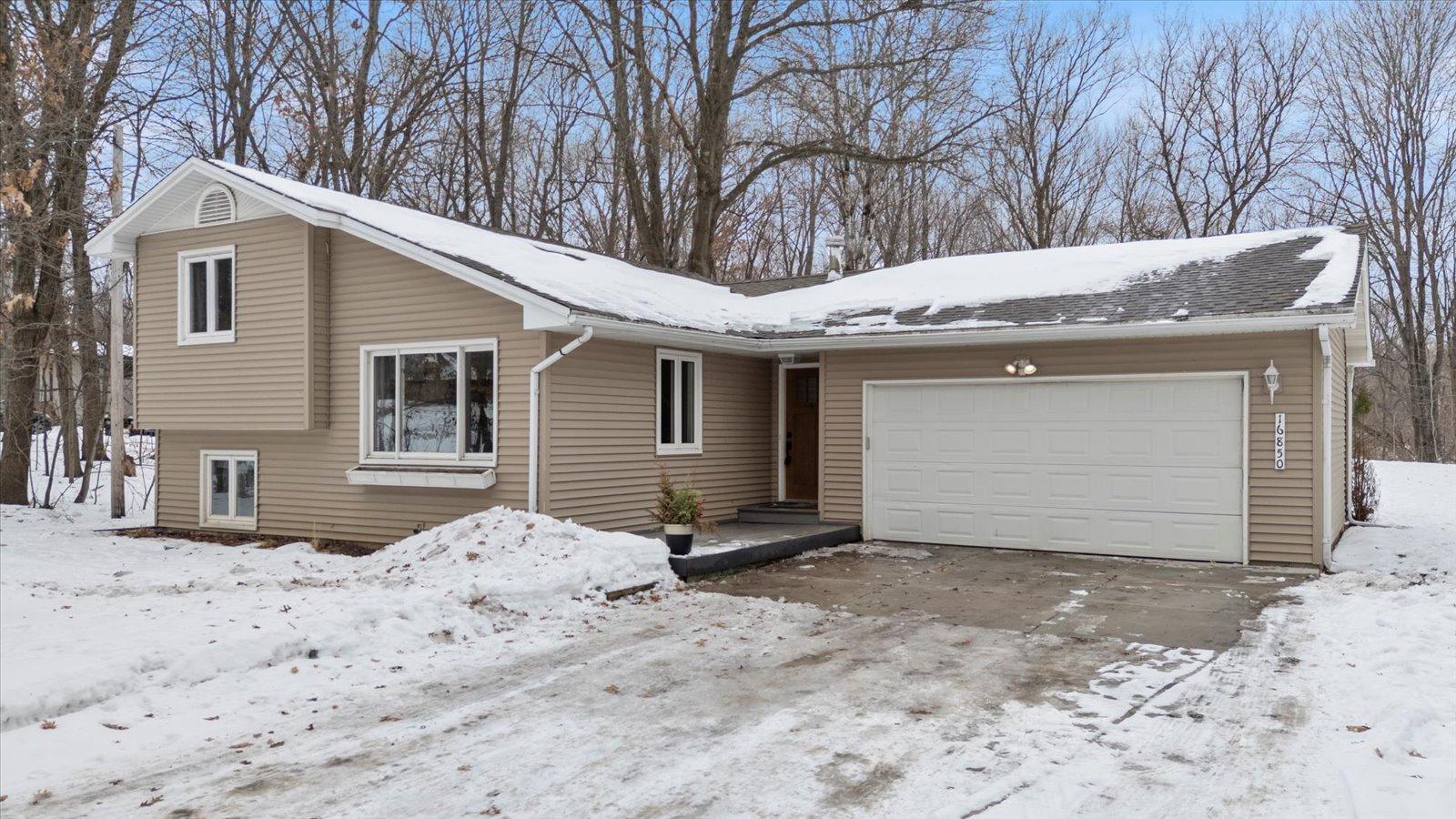 16850 Terrace Road Northeast Andover, MN 55304 - Photo 2 of 61