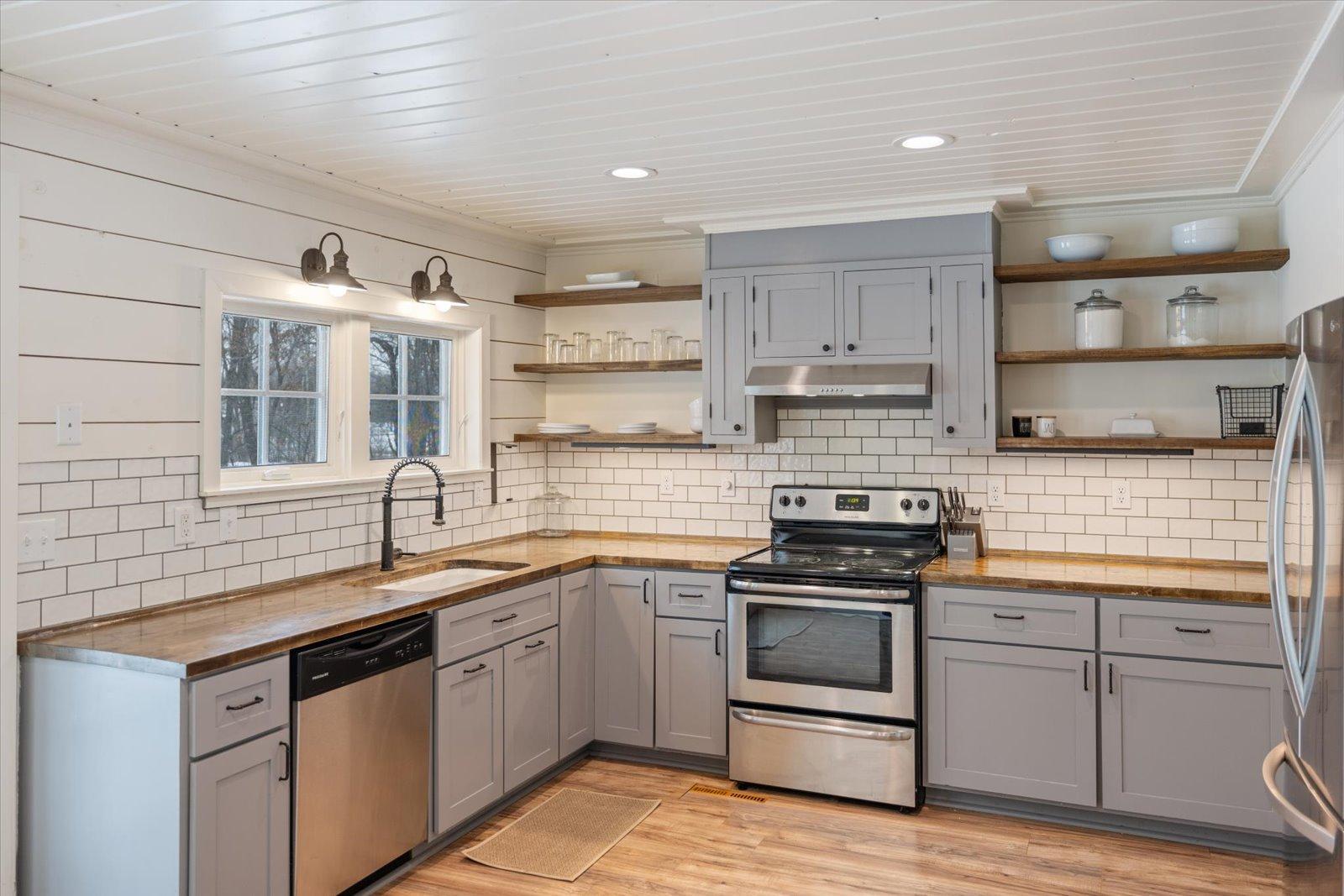 16850 Terrace Road Northeast Andover, MN 55304 - Photo 21 of 61