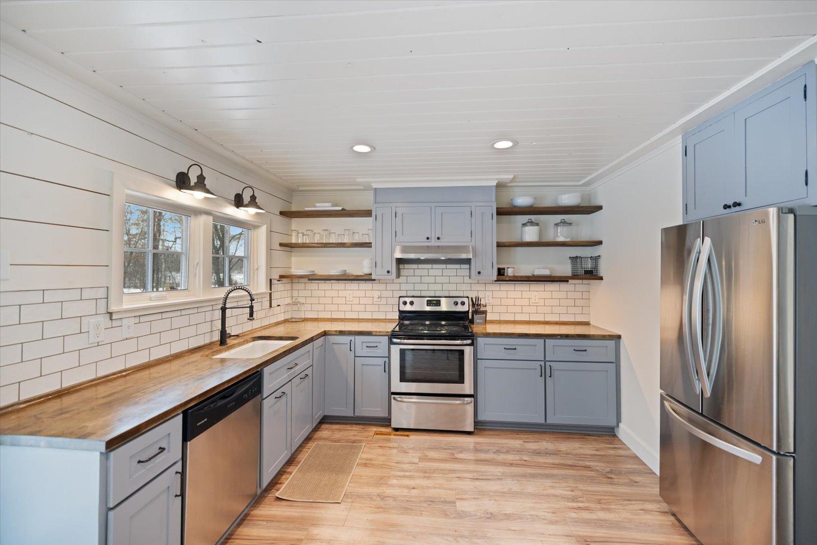 16850 Terrace Road Northeast Andover, MN 55304 - Photo 22 of 61