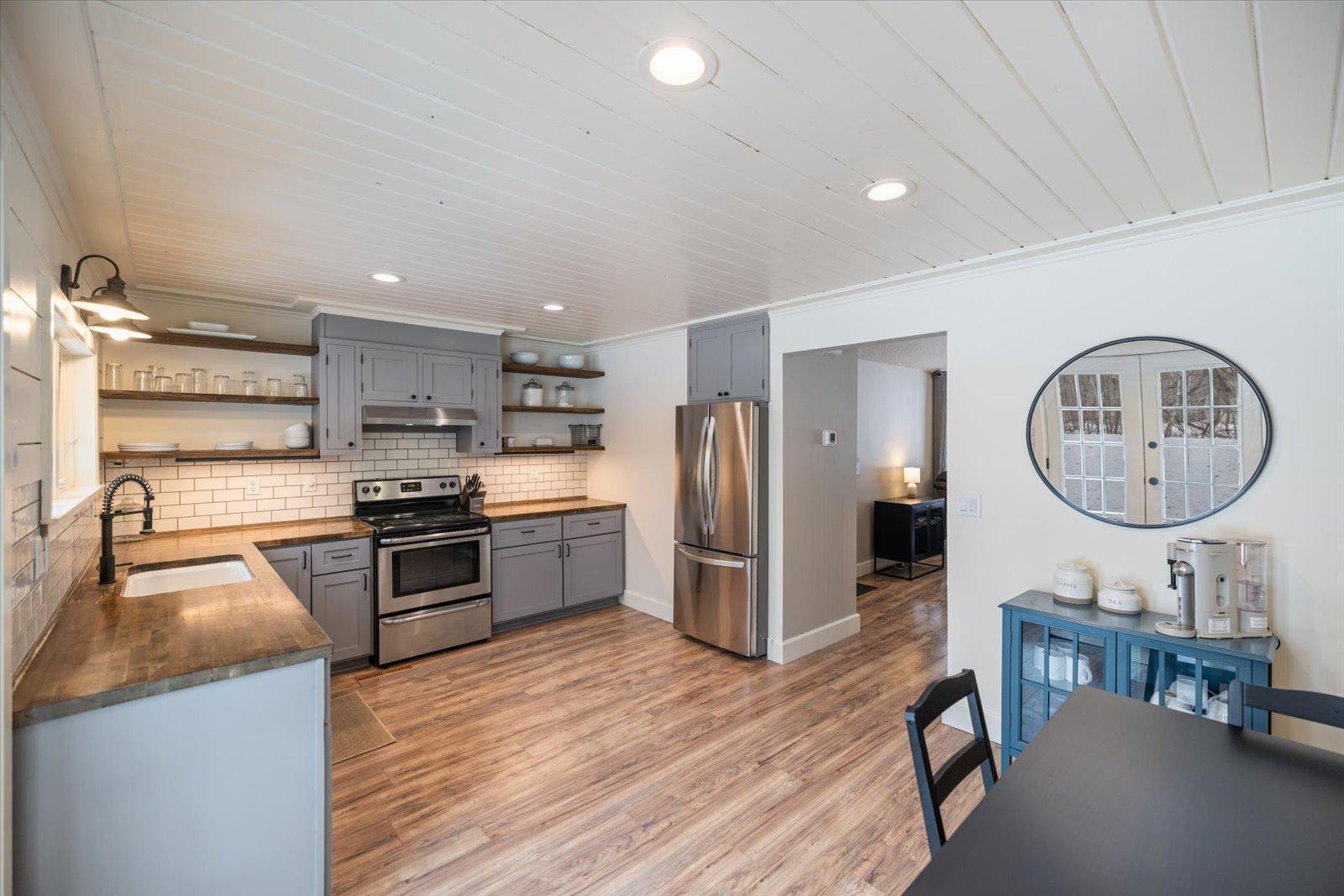 16850 Terrace Road Northeast Andover, MN 55304 - Photo 24 of 61