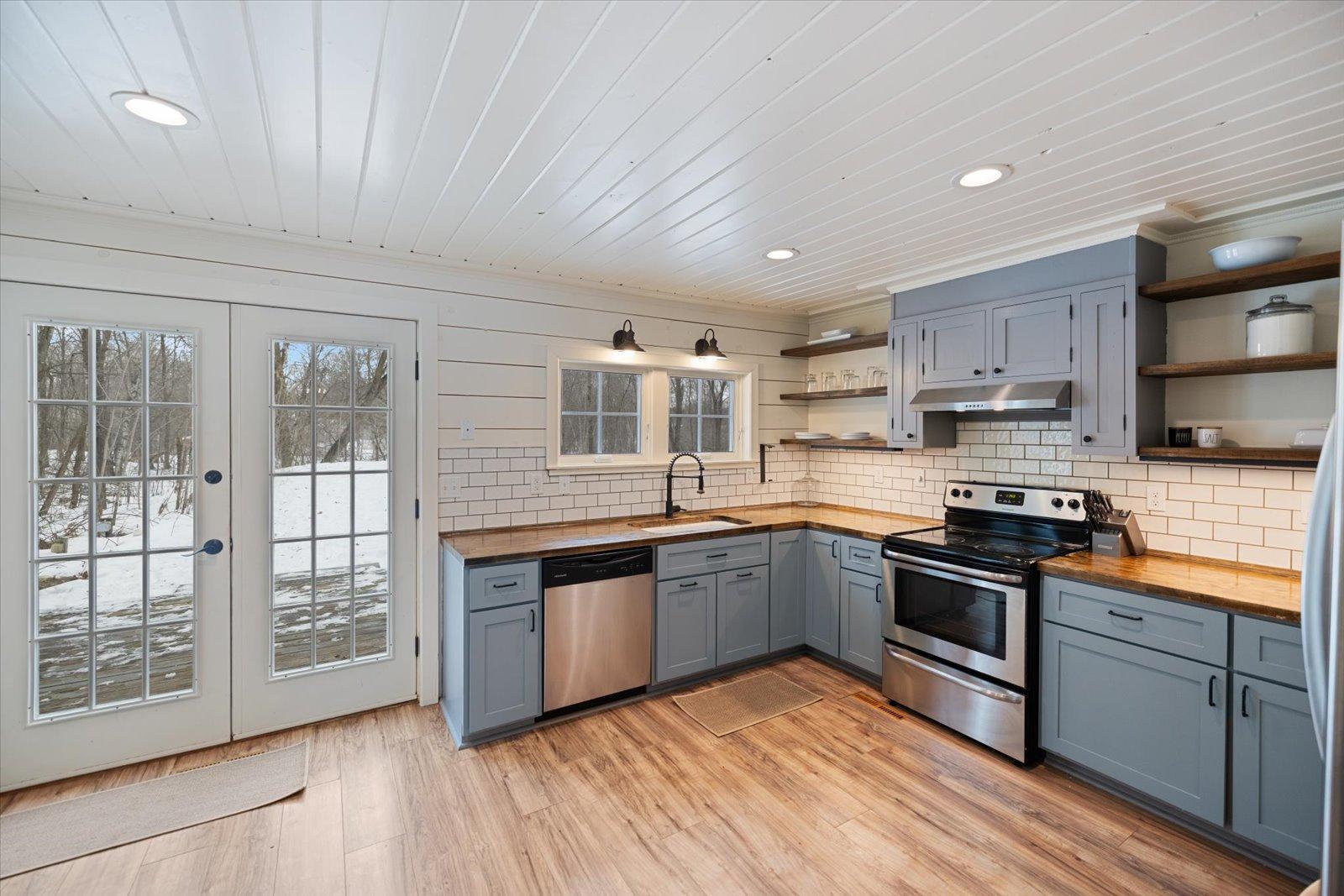 16850 Terrace Road Northeast Andover, MN 55304 - Photo 26 of 61