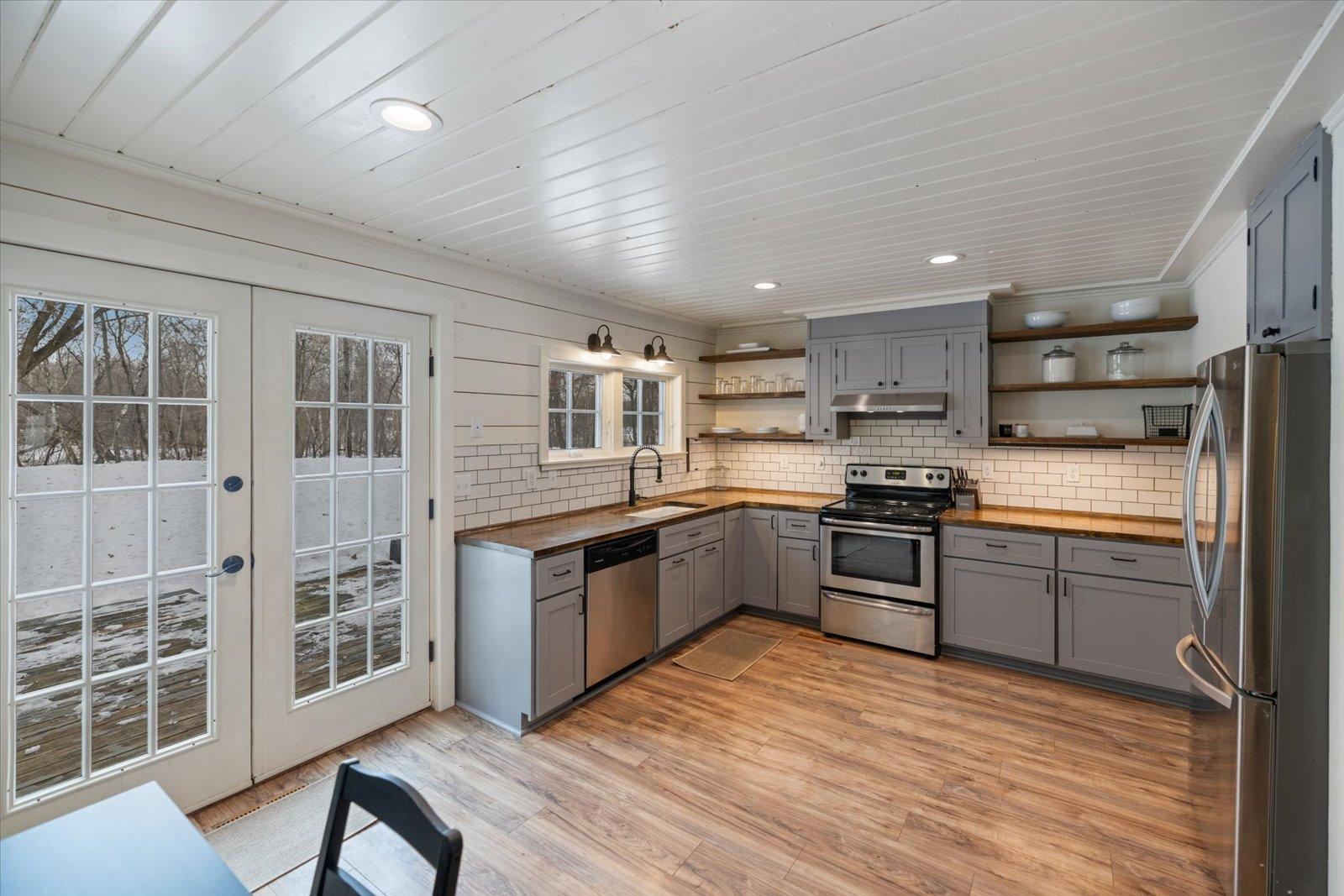 16850 Terrace Road Northeast Andover, MN 55304 - Photo 27 of 61