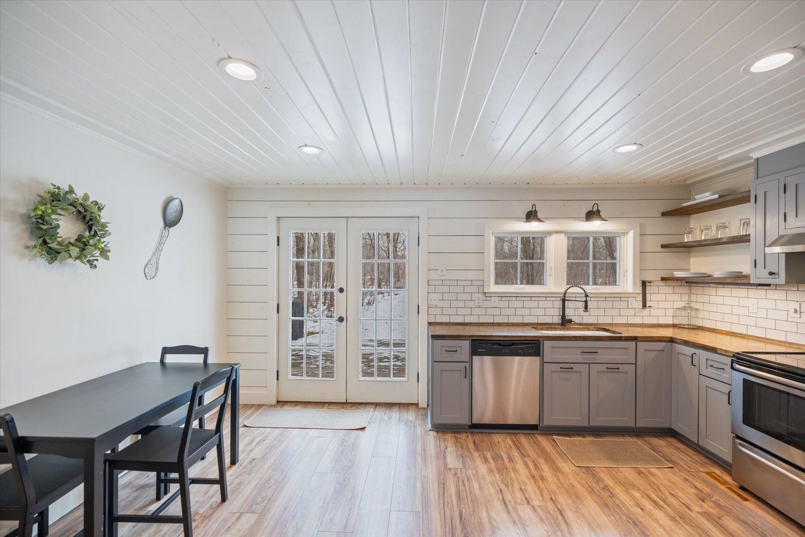 16850 Terrace Road Northeast Andover, MN 55304 - Photo 28 of 61