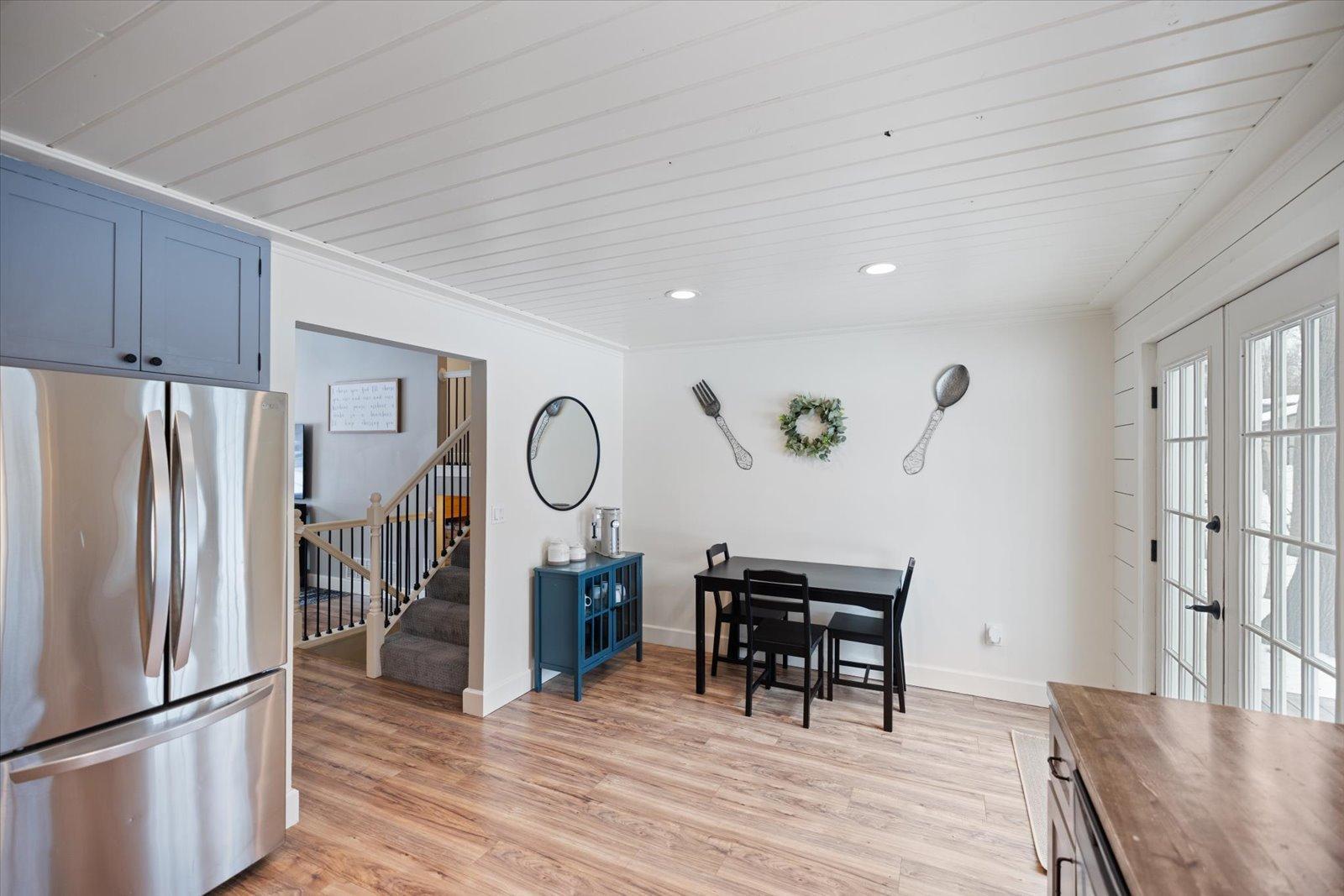 16850 Terrace Road Northeast Andover, MN 55304 - Photo 29 of 61