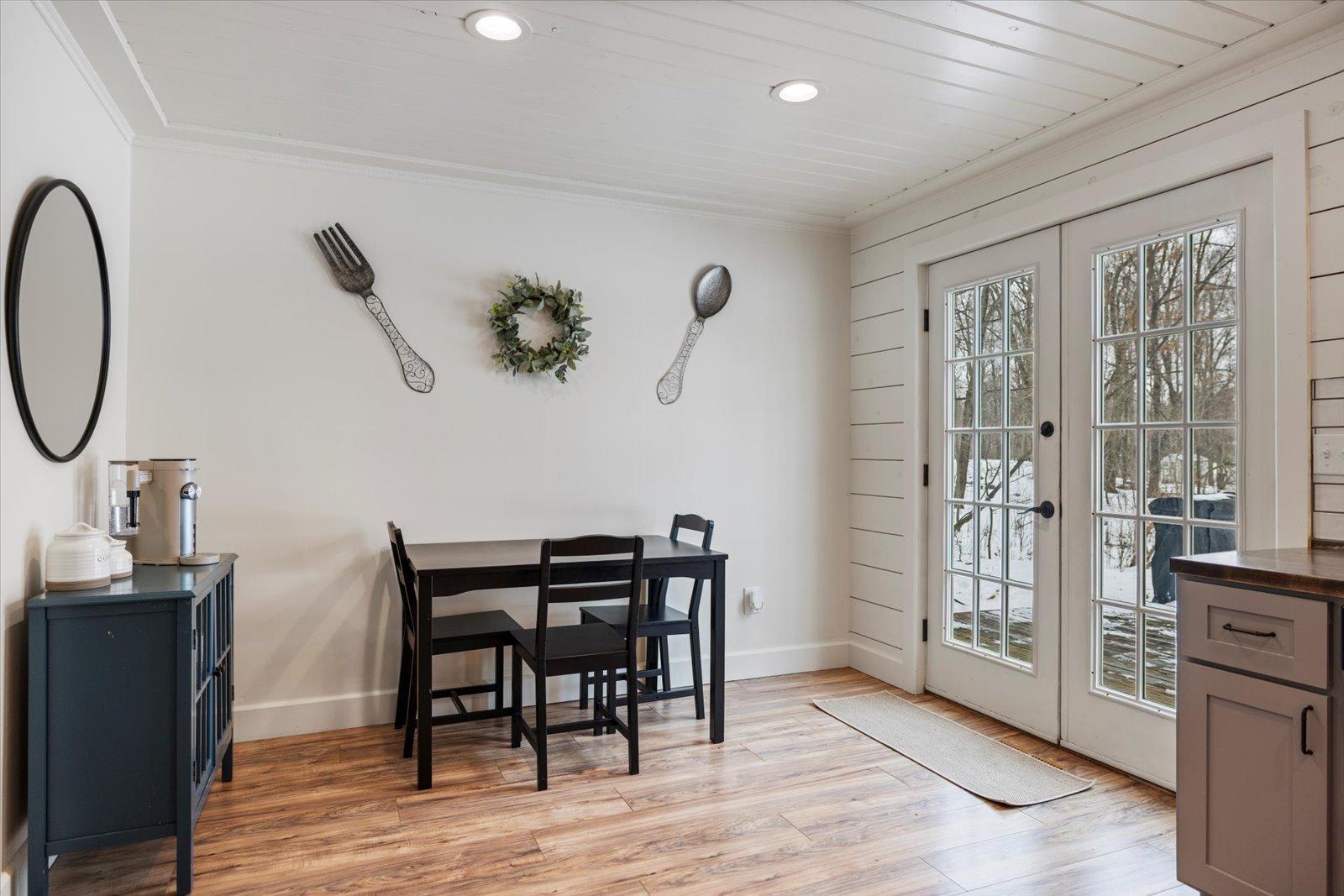 16850 Terrace Road Northeast Andover, MN 55304 - Photo 31 of 61