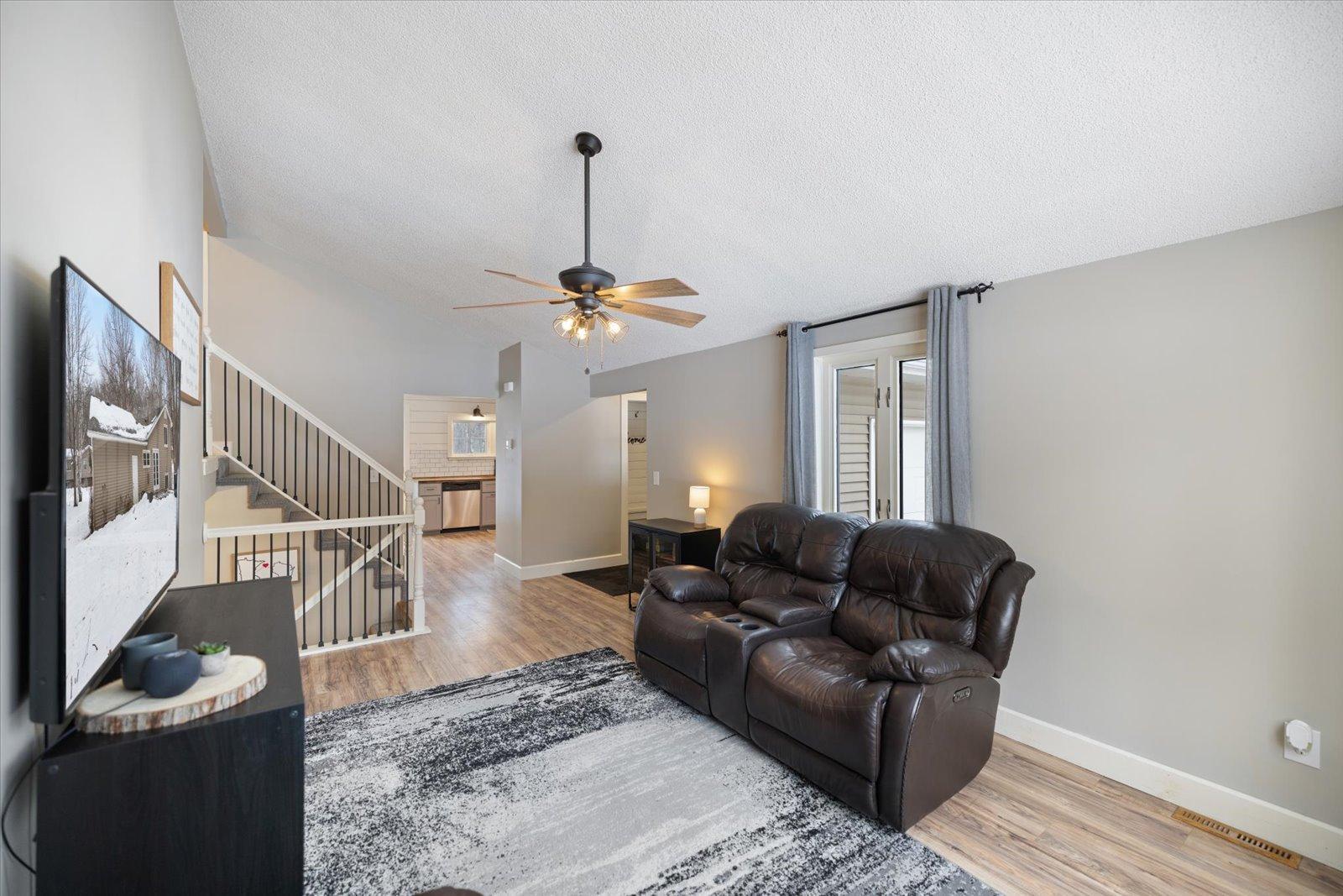 16850 Terrace Road Northeast Andover, MN 55304 - Photo 32 of 61