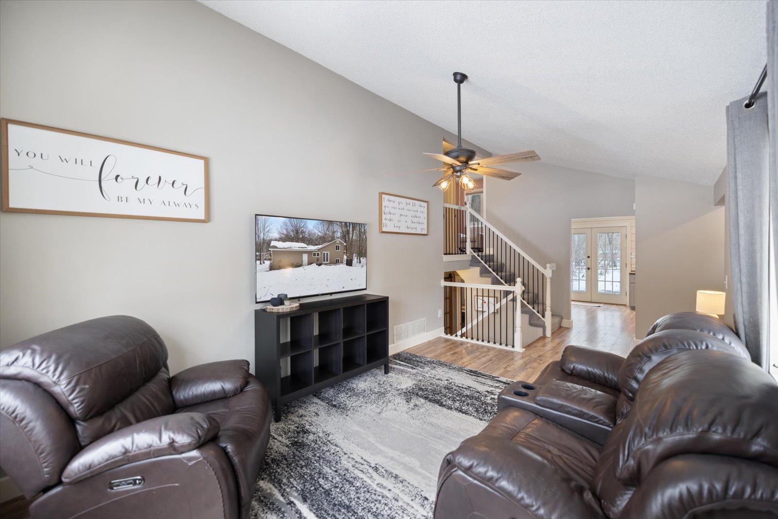 16850 Terrace Road Northeast Andover, MN 55304 - Photo 33 of 61