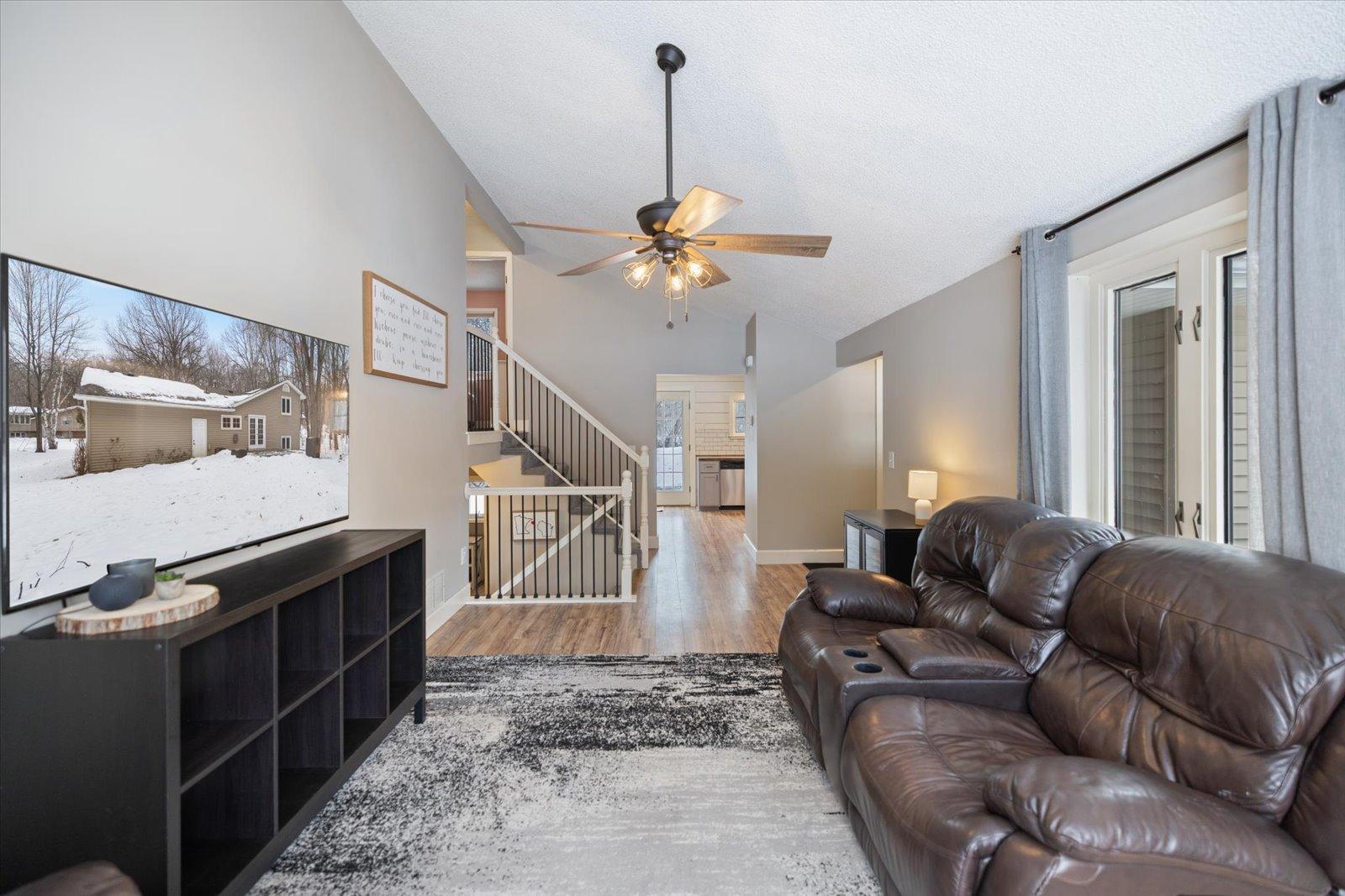 16850 Terrace Road Northeast Andover, MN 55304 - Photo 34 of 61