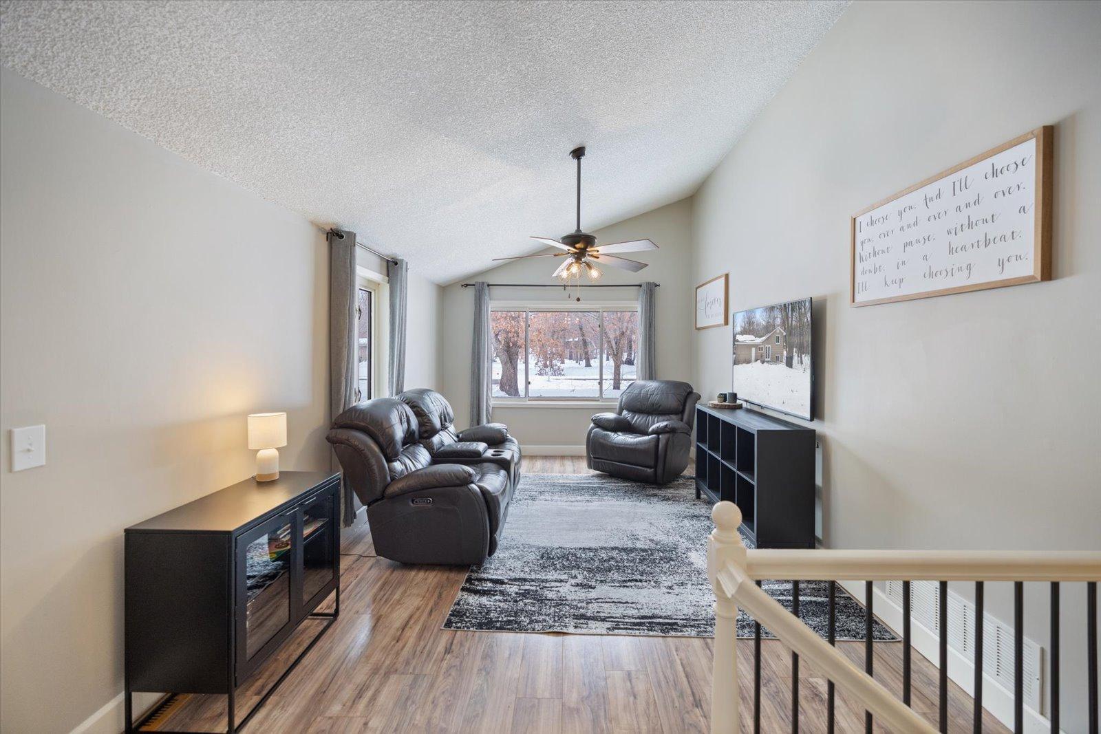 16850 Terrace Road Northeast Andover, MN 55304 - Photo 35 of 61