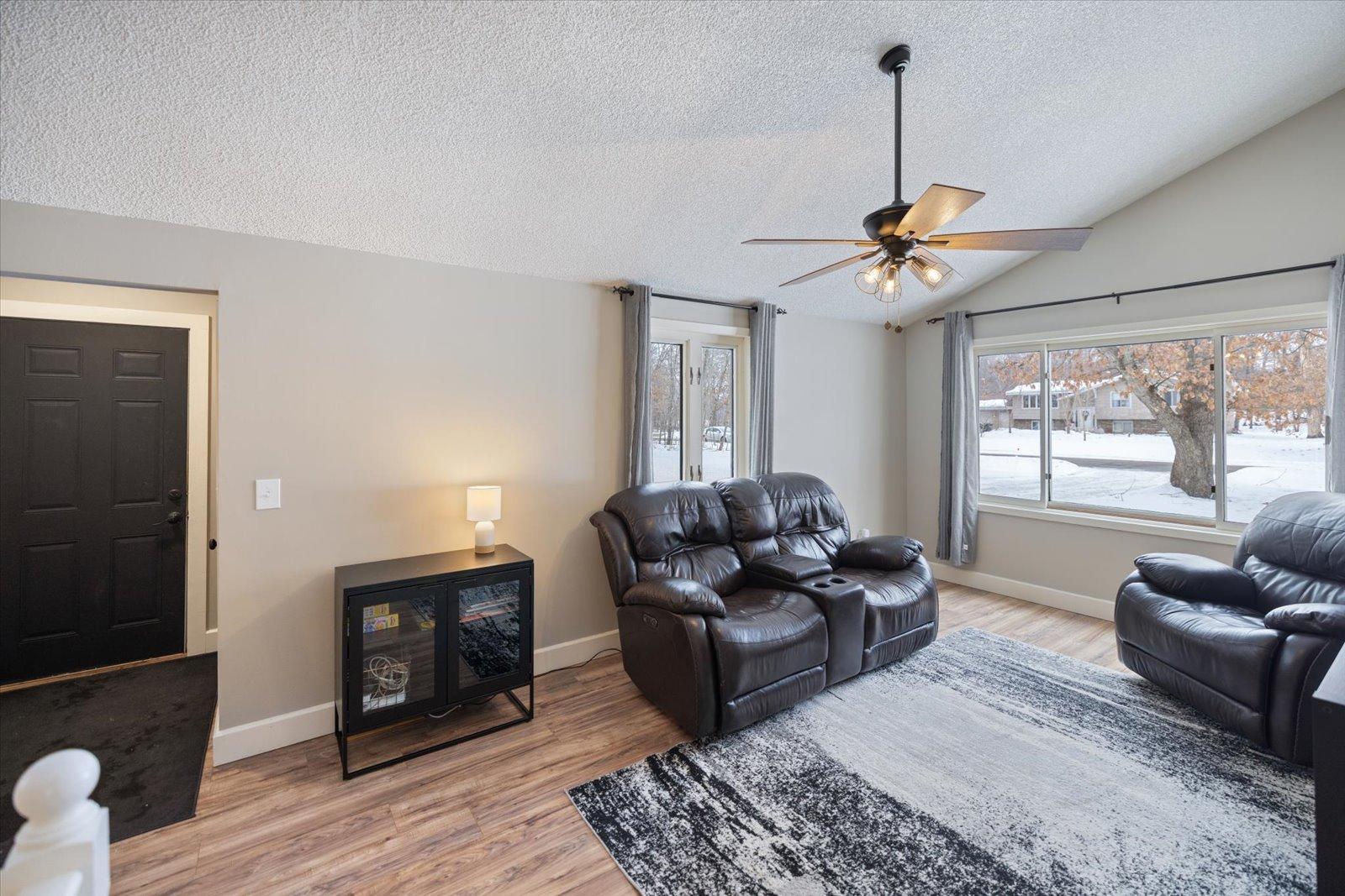 16850 Terrace Road Northeast Andover, MN 55304 - Photo 36 of 61