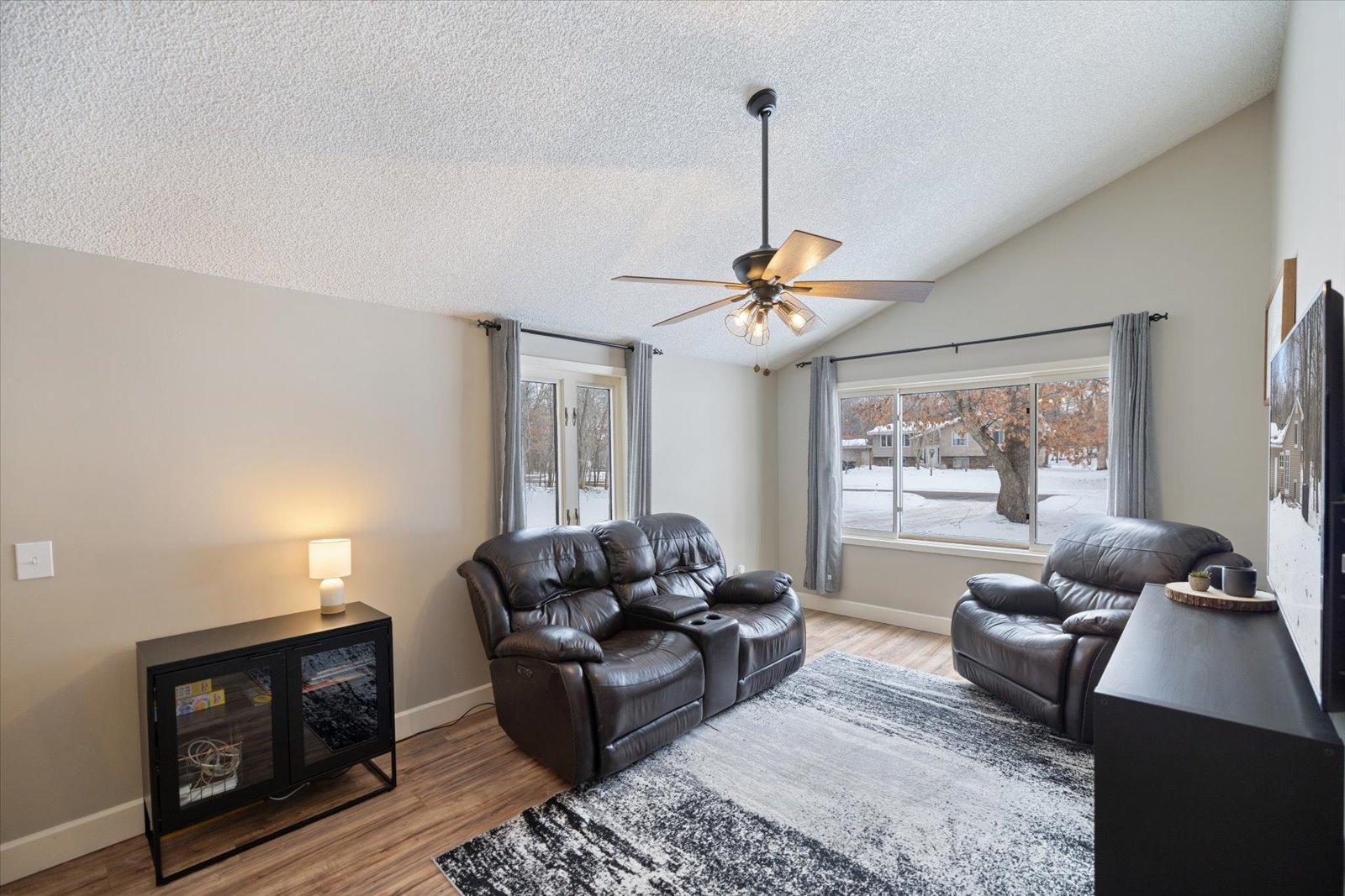 16850 Terrace Road Northeast Andover, MN 55304 - Photo 37 of 61