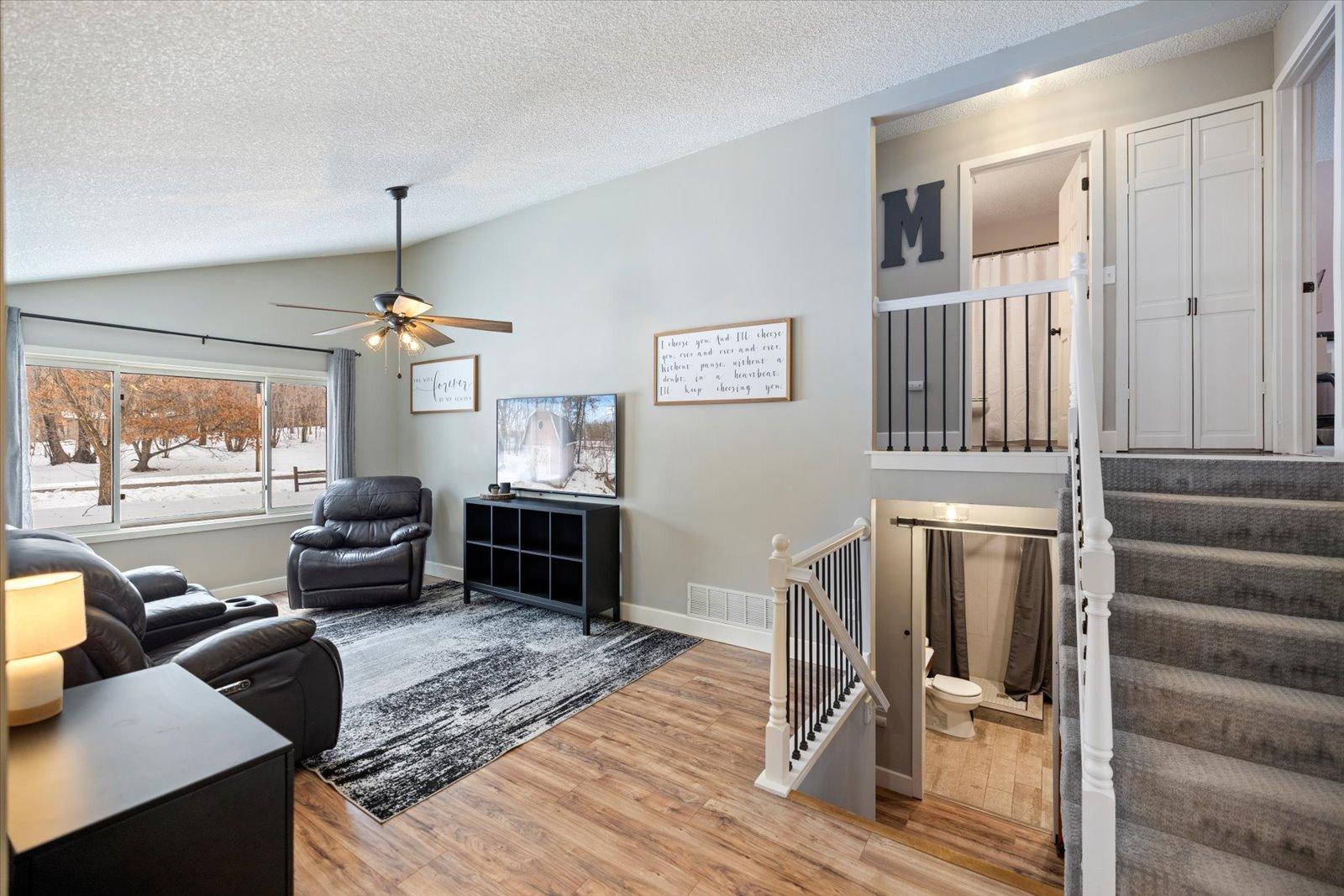 16850 Terrace Road Northeast Andover, MN 55304 - Photo 38 of 61