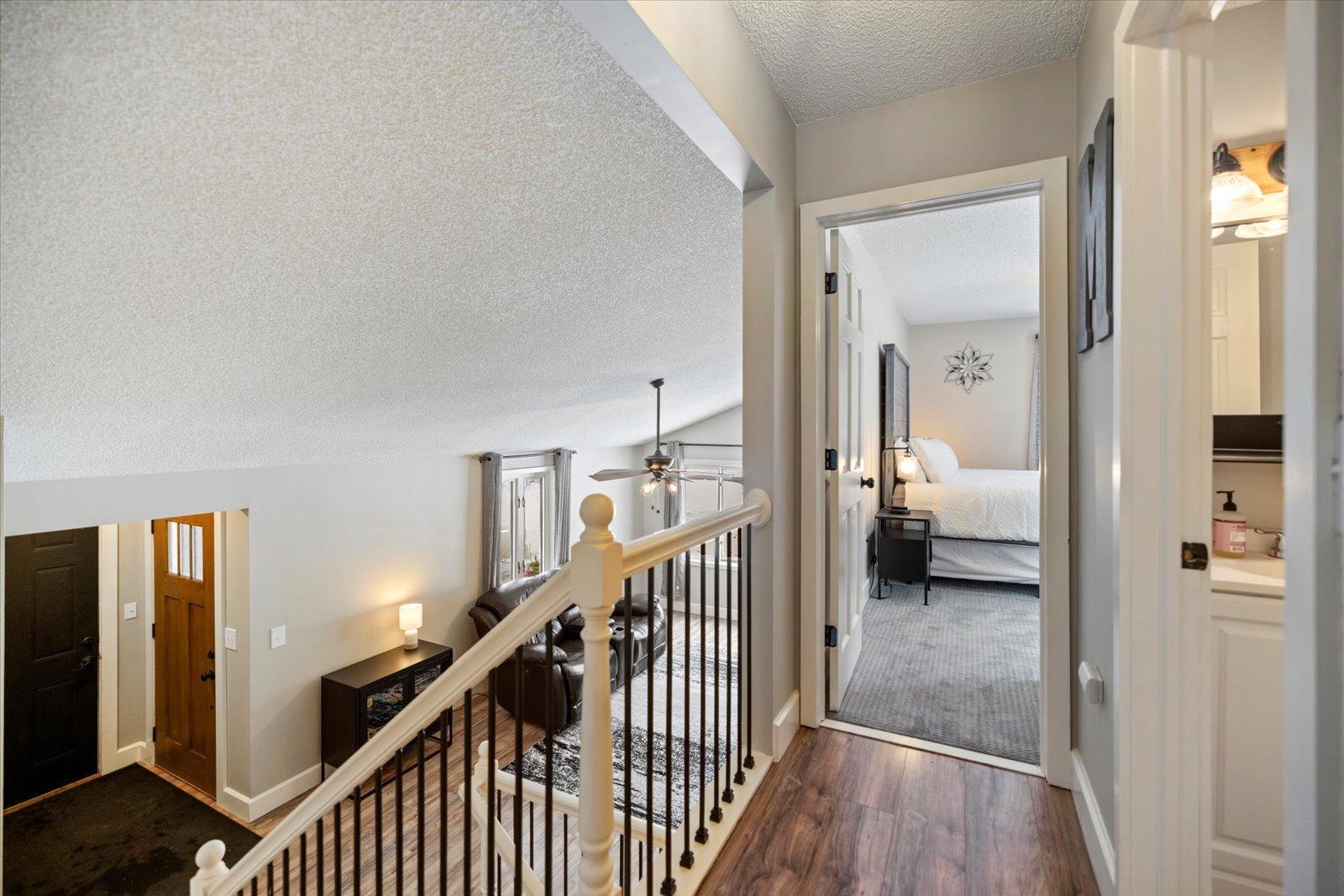 16850 Terrace Road Northeast Andover, MN 55304 - Photo 39 of 61