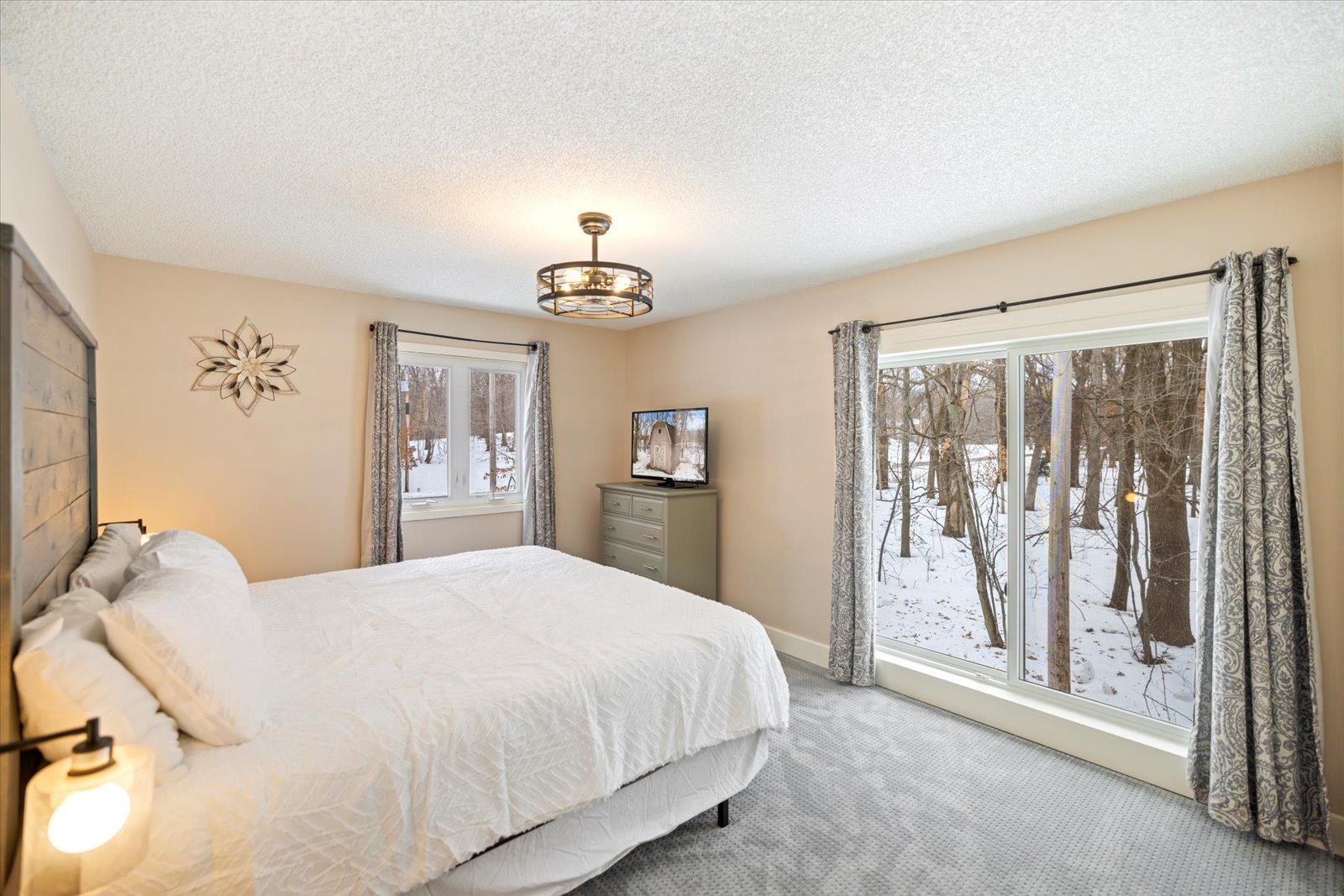 16850 Terrace Road Northeast Andover, MN 55304 - Photo 40 of 61