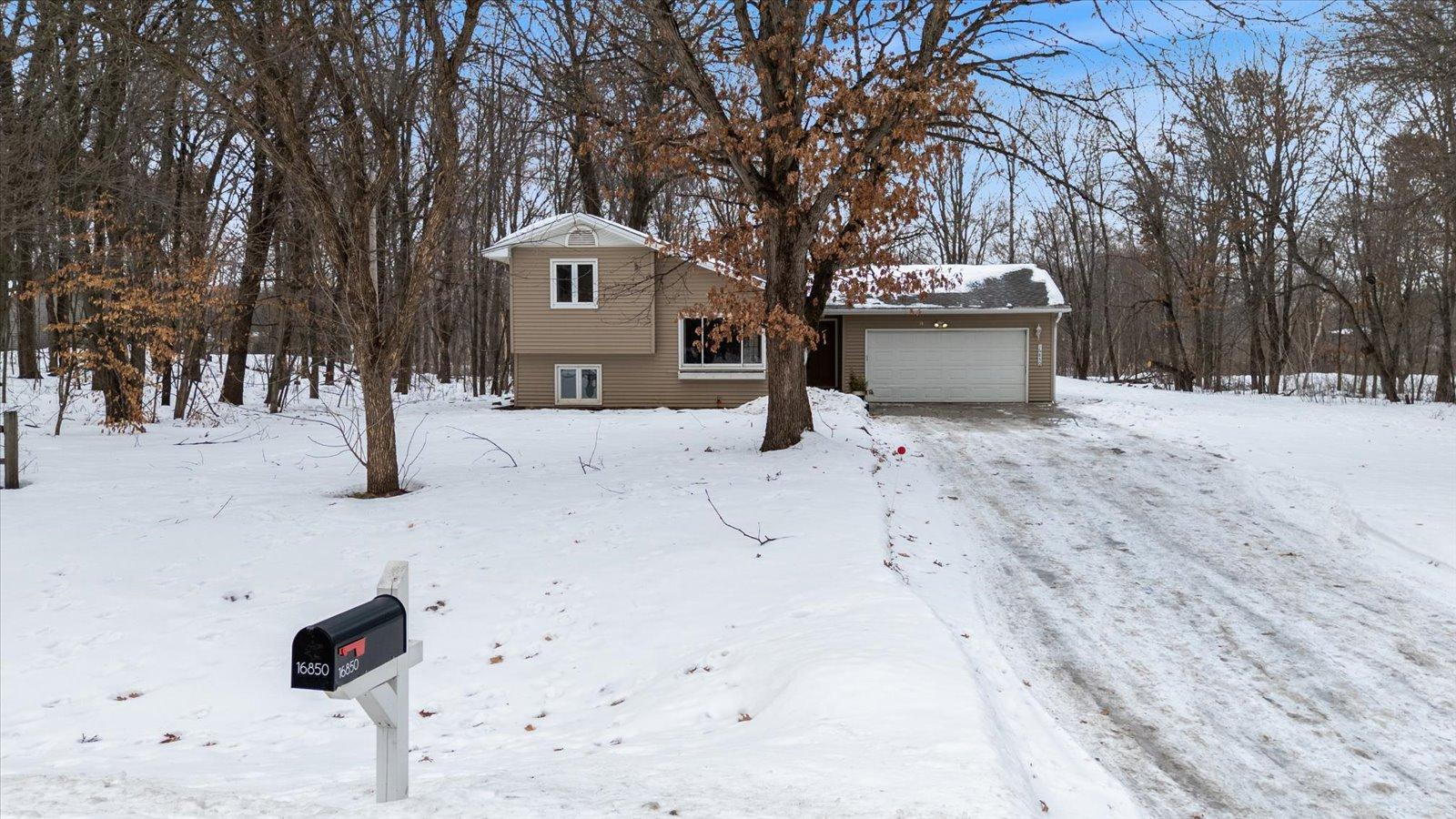 16850 Terrace Road Northeast Andover, MN 55304 - Photo 4 of 61