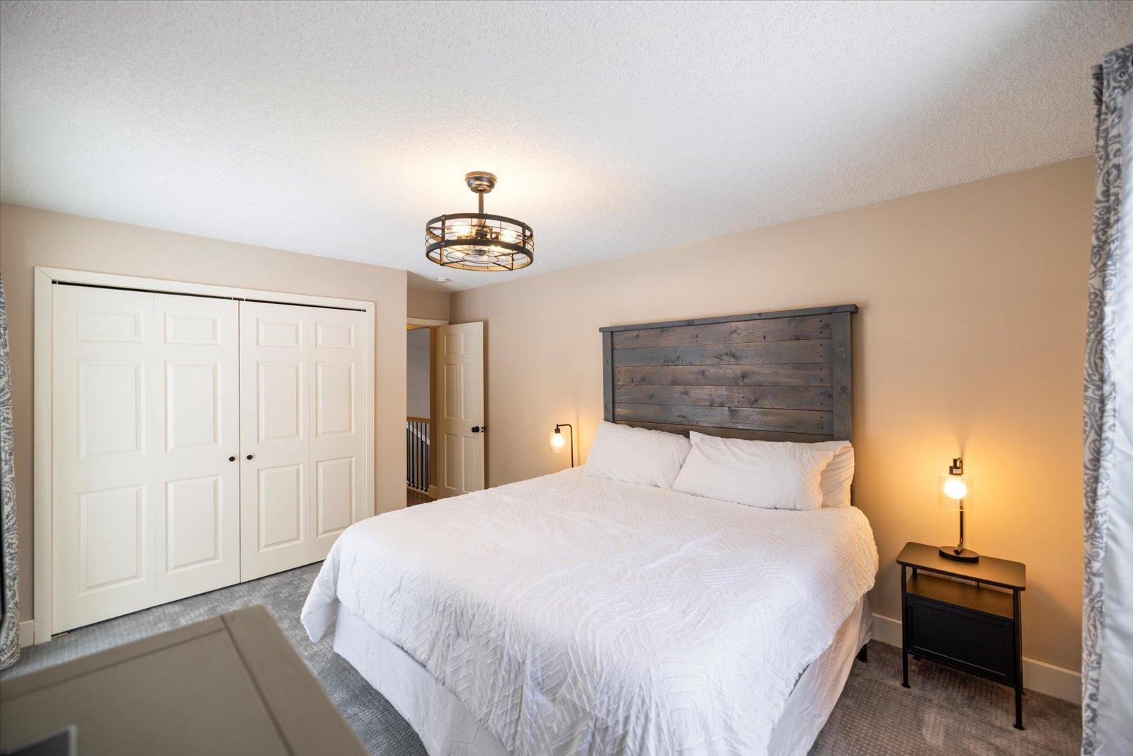 16850 Terrace Road Northeast Andover, MN 55304 - Photo 41 of 61