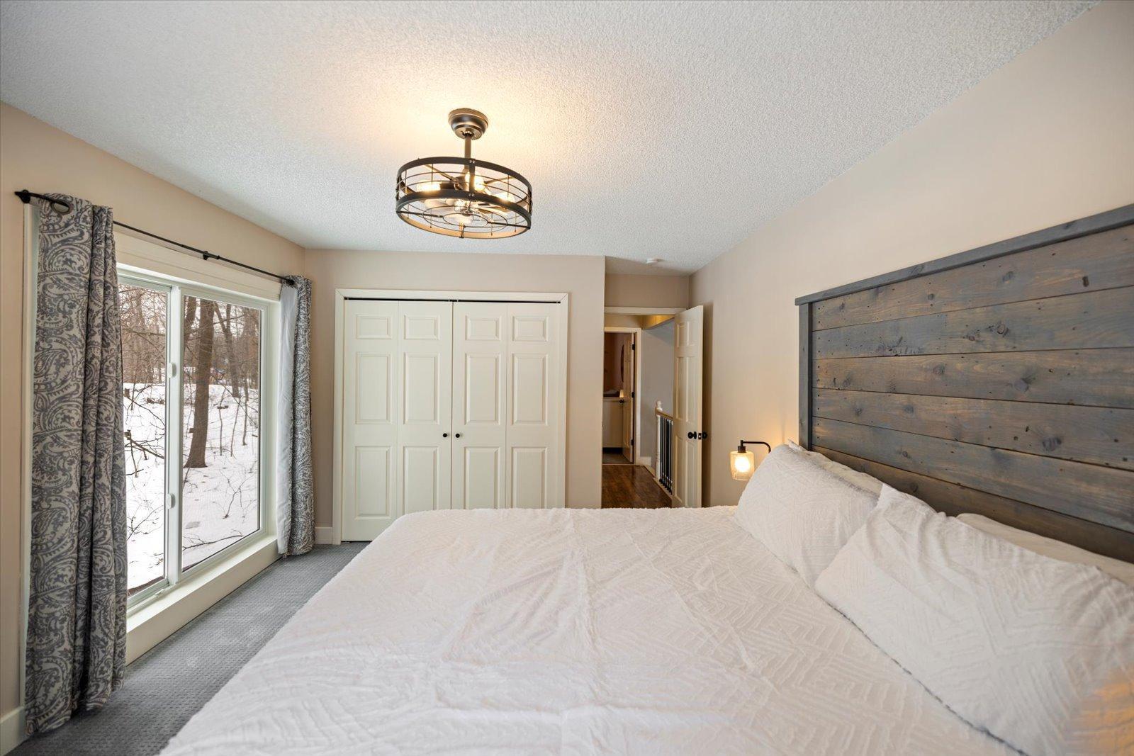 16850 Terrace Road Northeast Andover, MN 55304 - Photo 42 of 61