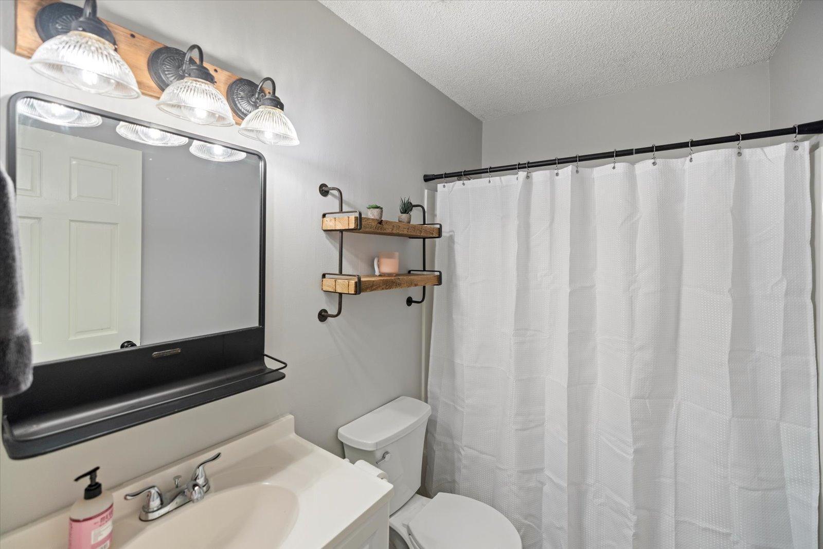 16850 Terrace Road Northeast Andover, MN 55304 - Photo 43 of 61