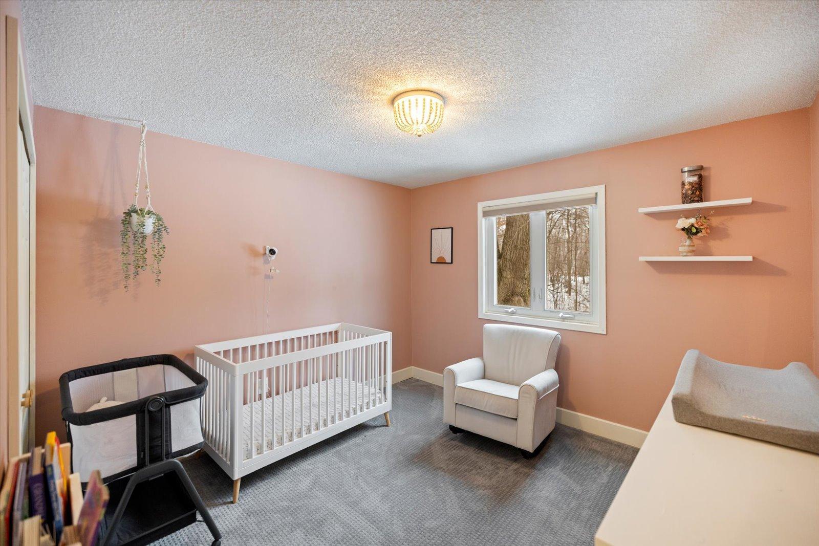 16850 Terrace Road Northeast Andover, MN 55304 - Photo 45 of 61