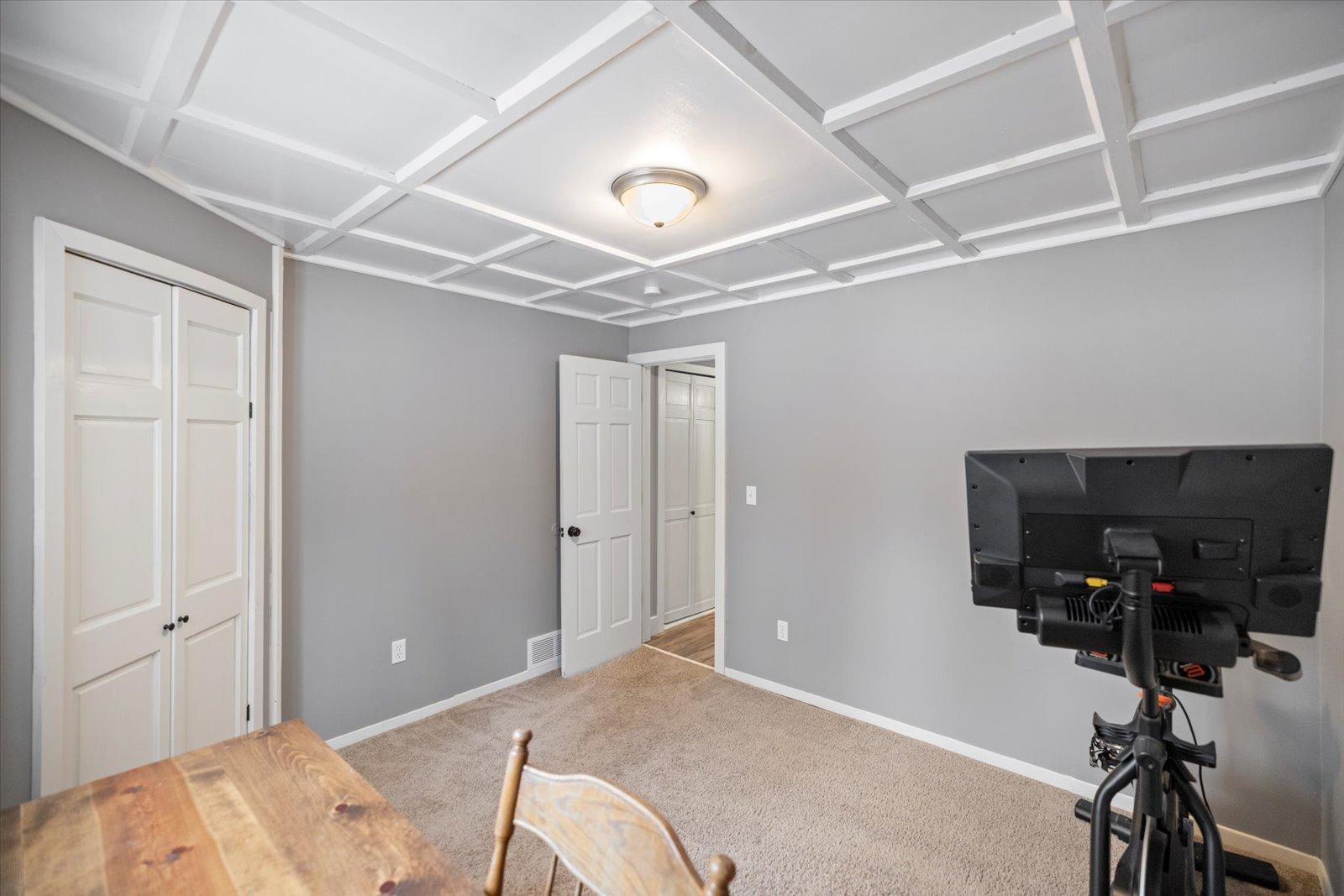 16850 Terrace Road Northeast Andover, MN 55304 - Photo 47 of 61