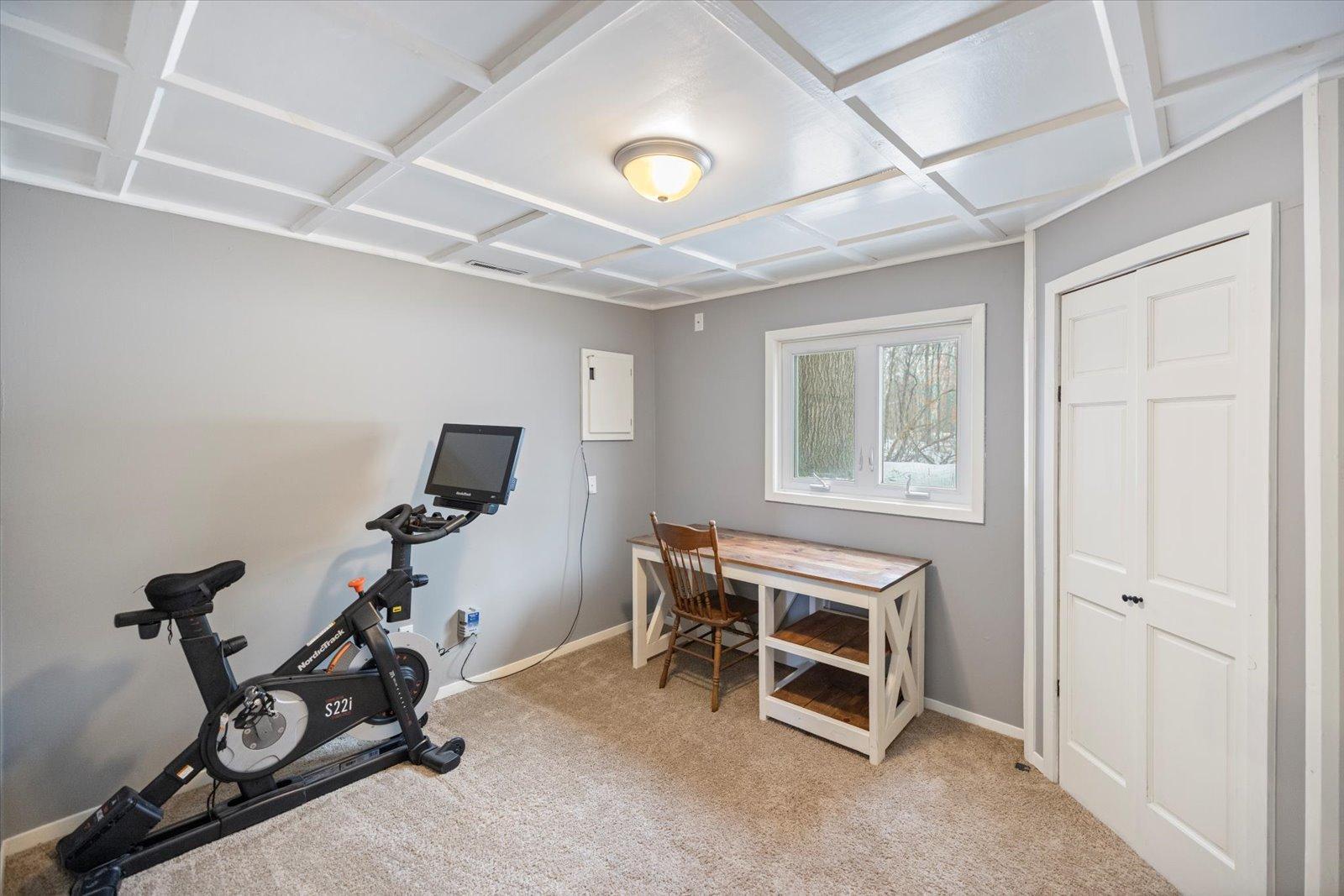 16850 Terrace Road Northeast Andover, MN 55304 - Photo 48 of 61