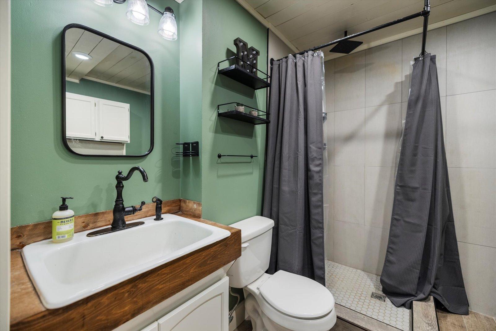 16850 Terrace Road Northeast Andover, MN 55304 - Photo 49 of 61