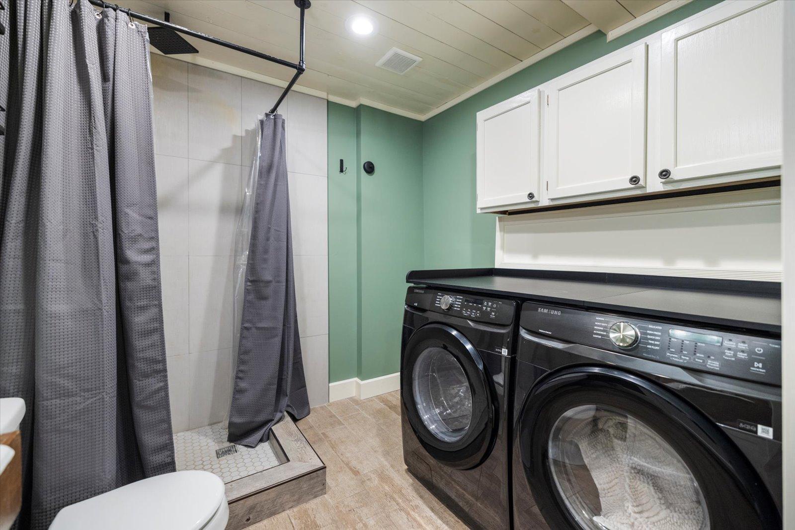 16850 Terrace Road Northeast Andover, MN 55304 - Photo 50 of 61