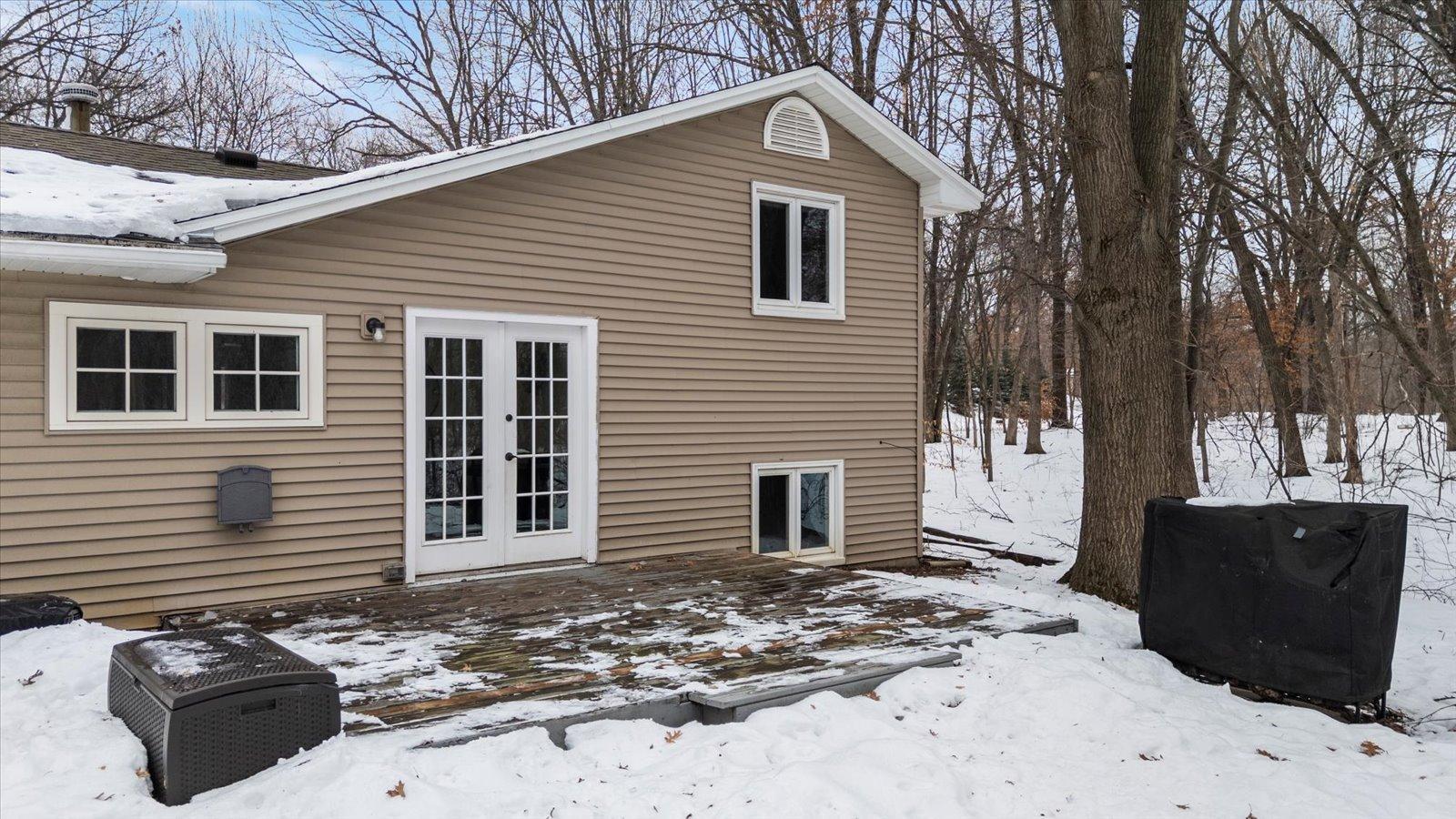 16850 Terrace Road Northeast Andover, MN 55304 - Photo 5 of 61