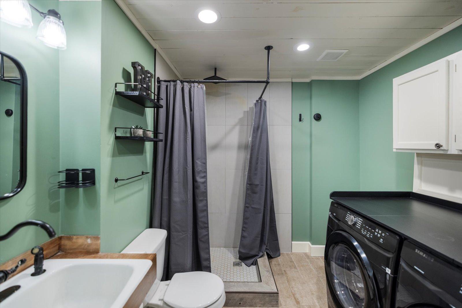 16850 Terrace Road Northeast Andover, MN 55304 - Photo 51 of 61