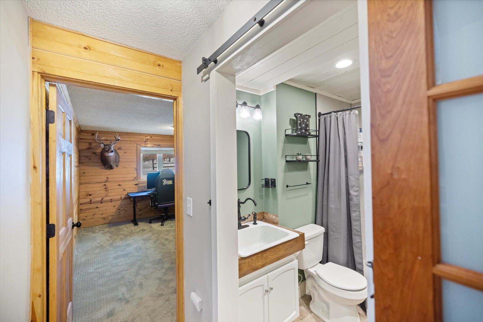 16850 Terrace Road Northeast Andover, MN 55304 - Photo 53 of 61