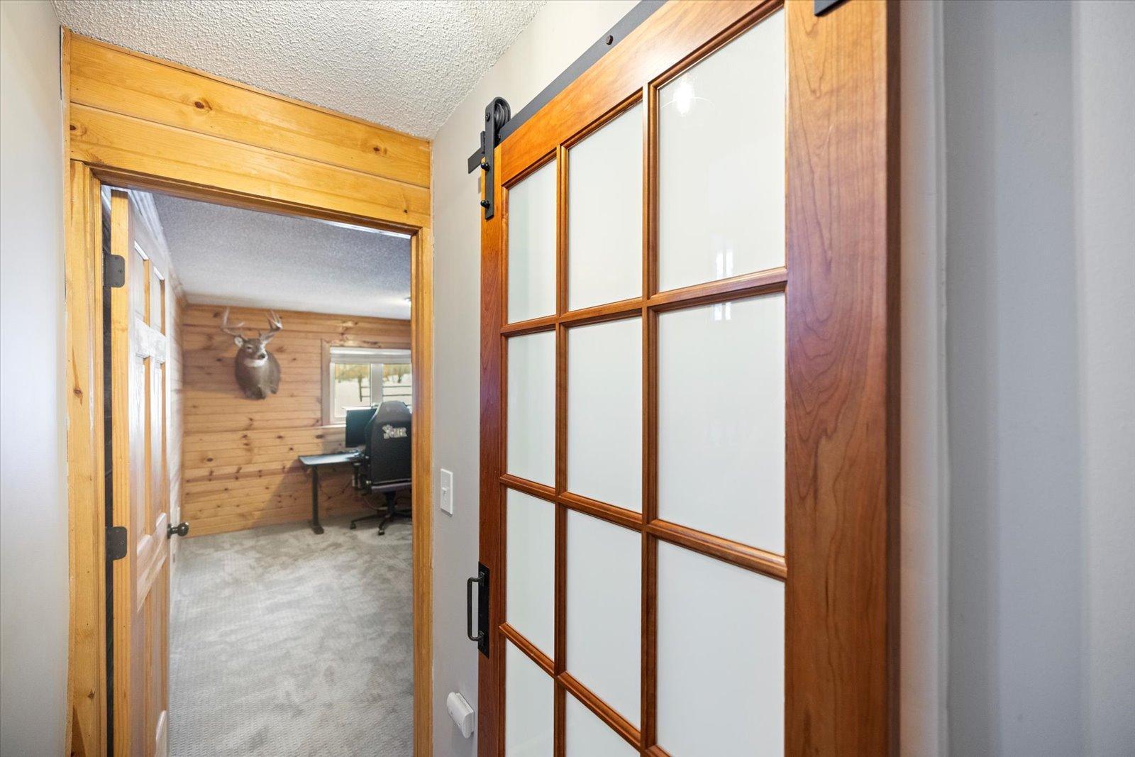 16850 Terrace Road Northeast Andover, MN 55304 - Photo 54 of 61