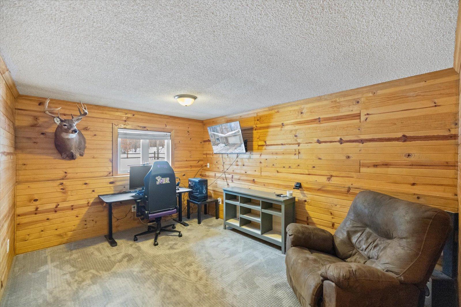 16850 Terrace Road Northeast Andover, MN 55304 - Photo 55 of 61