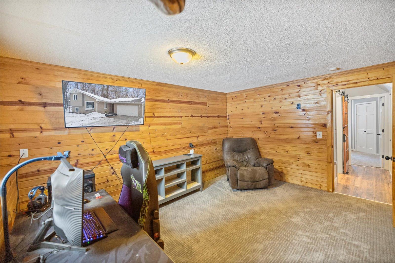 16850 Terrace Road Northeast Andover, MN 55304 - Photo 56 of 61