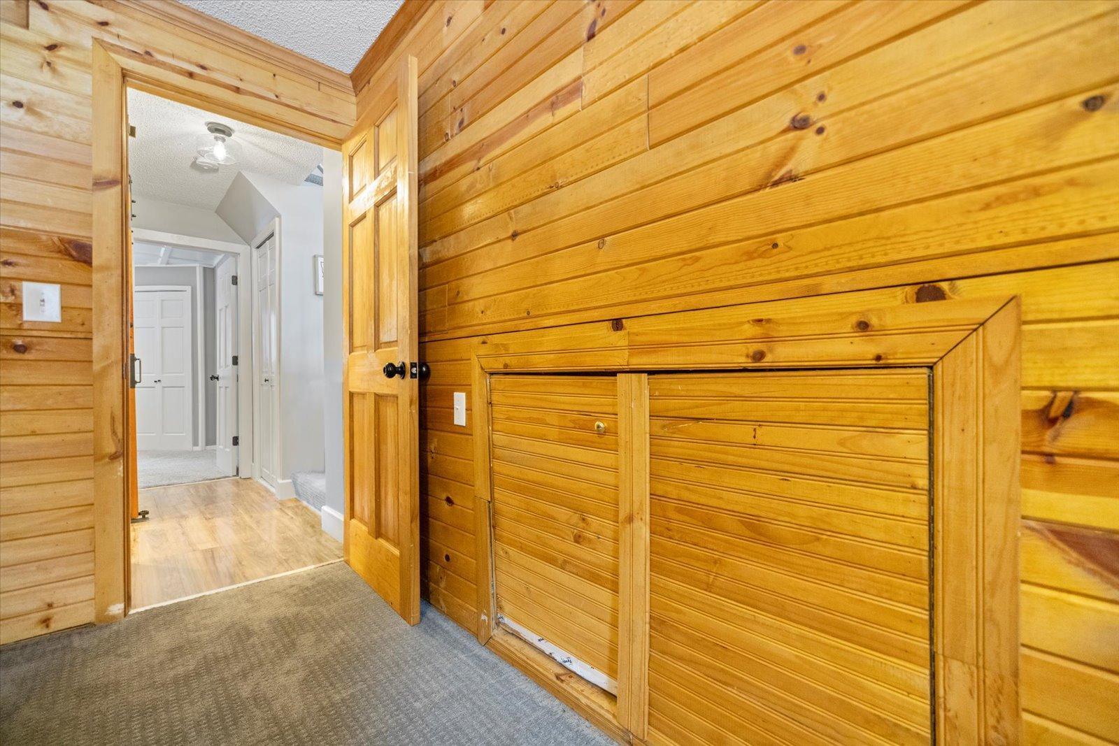 16850 Terrace Road Northeast Andover, MN 55304 - Photo 57 of 61