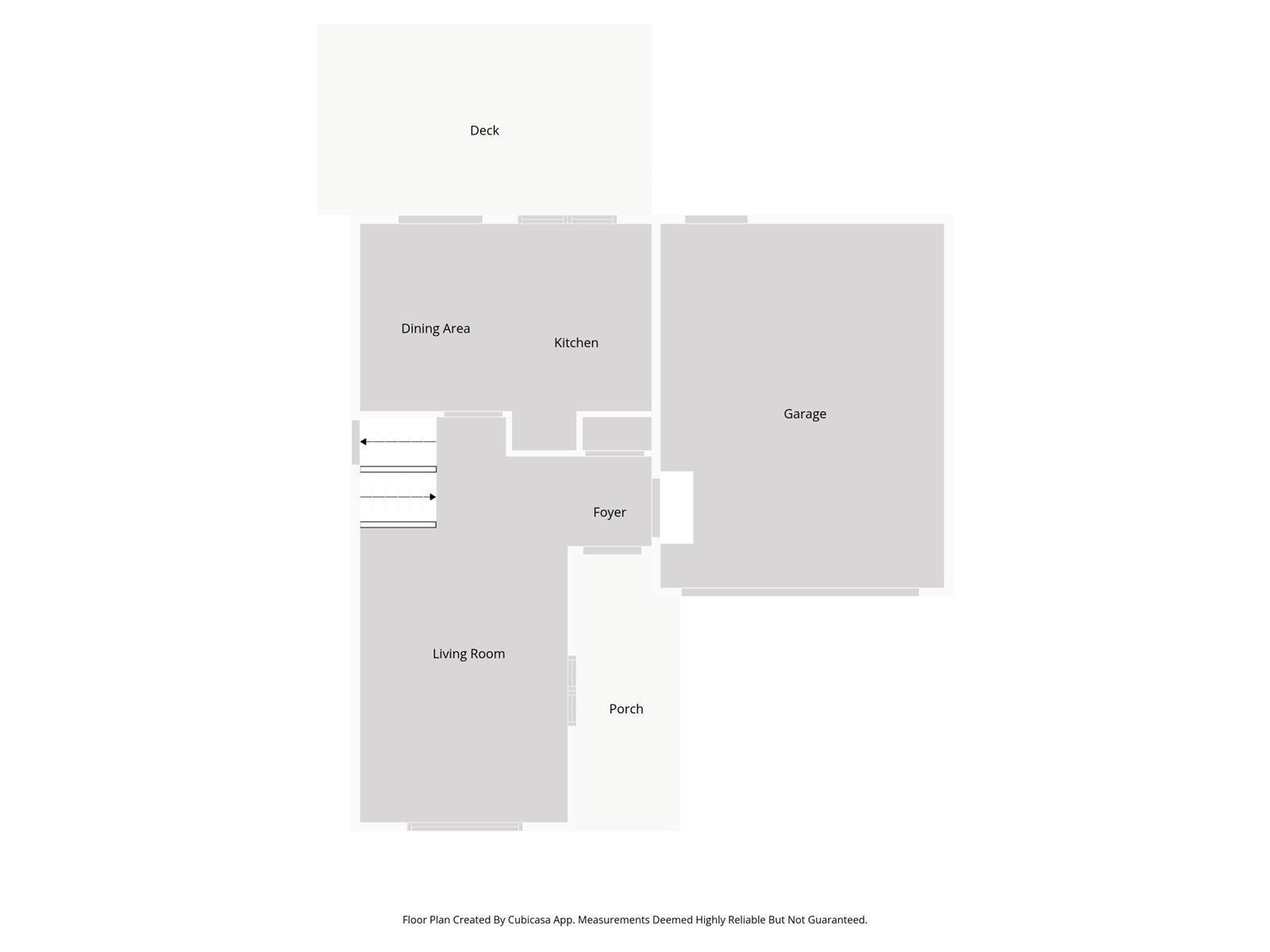 16850 Terrace Road Northeast Andover, MN 55304 - Photo 59 of 61