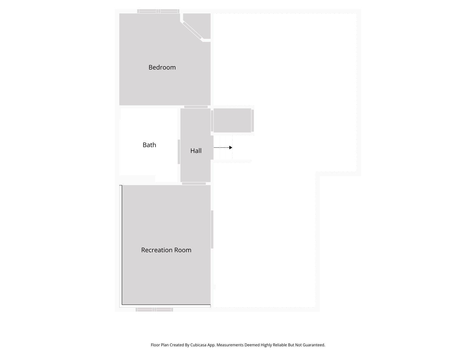 16850 Terrace Road Northeast Andover, MN 55304 - Photo 61 of 61