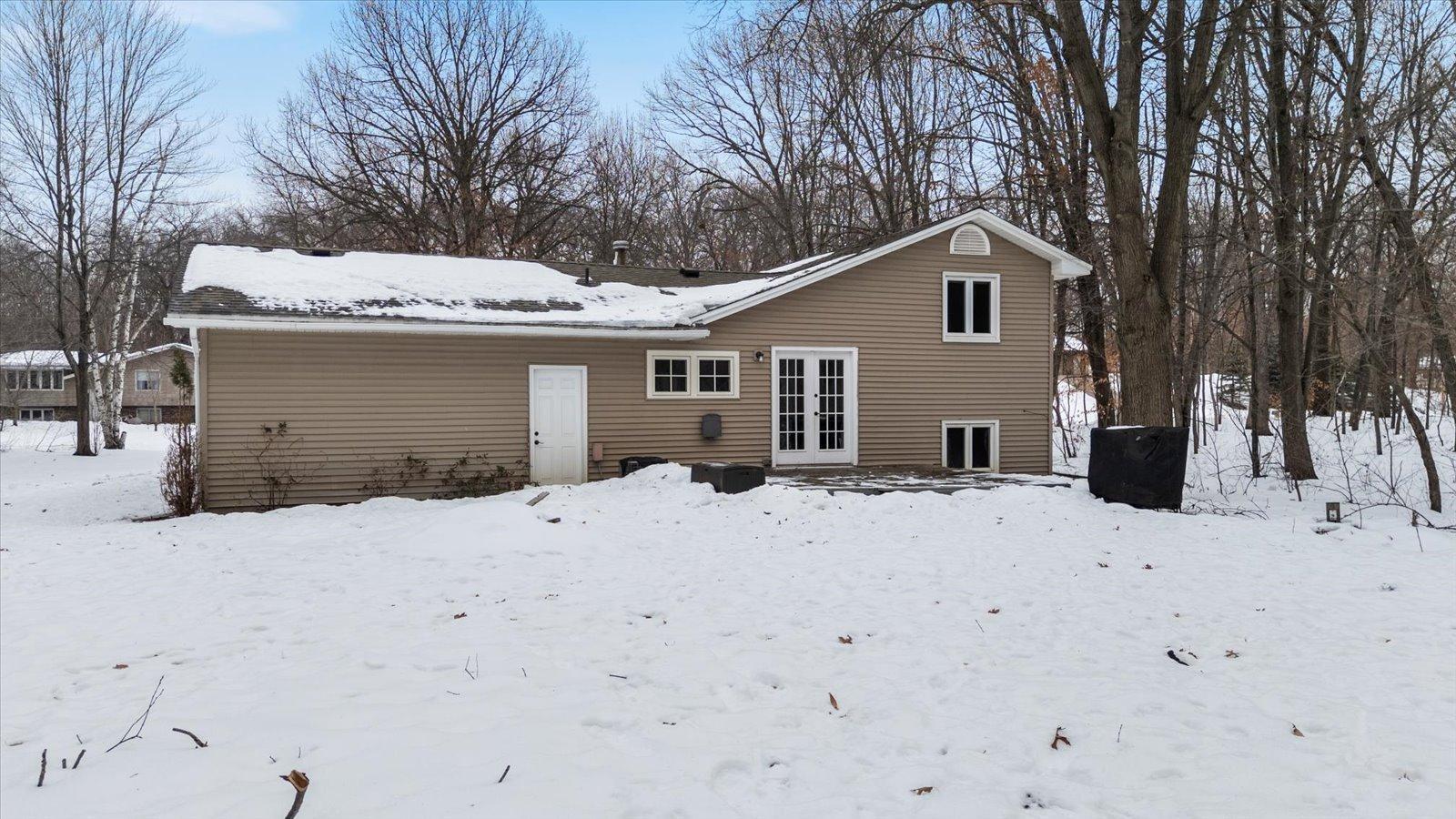 16850 Terrace Road Northeast Andover, MN 55304 - Photo 7 of 61