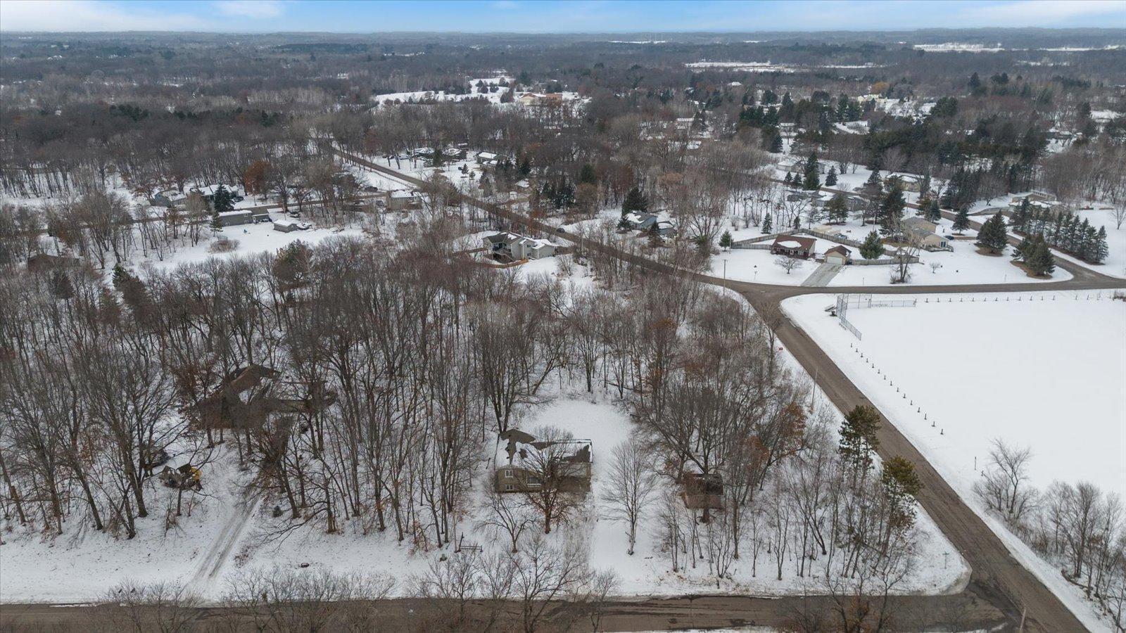 16850 Terrace Road Northeast Andover, MN 55304 - Photo 9 of 61